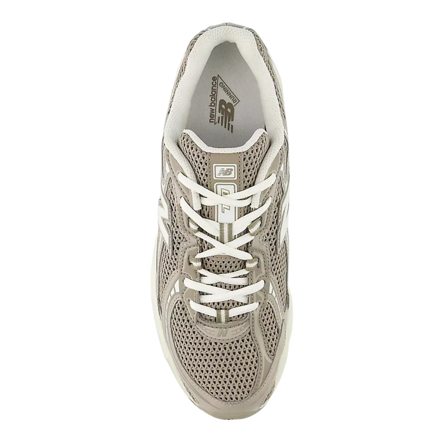 W 740 - Image 4