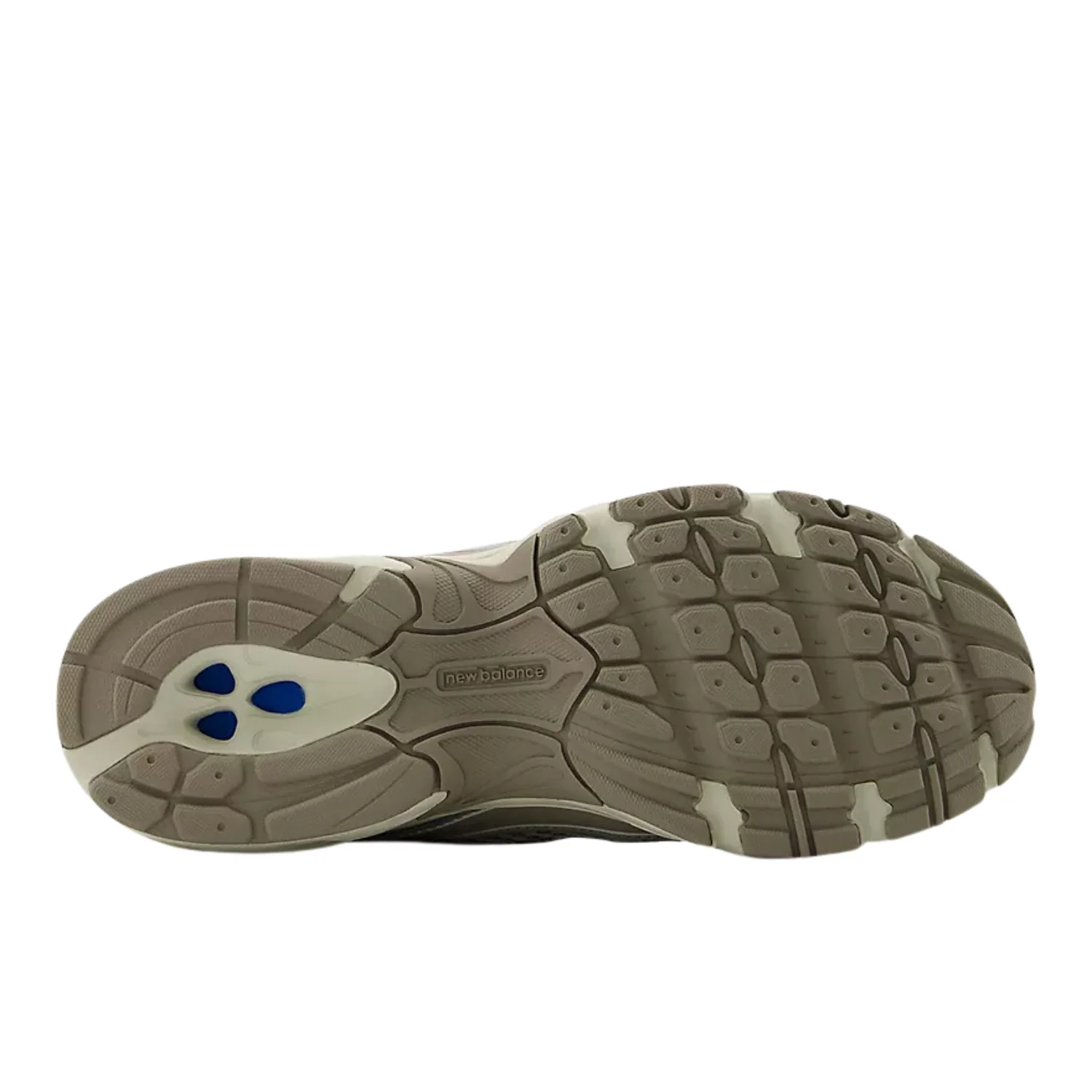 W 740 - Image 6