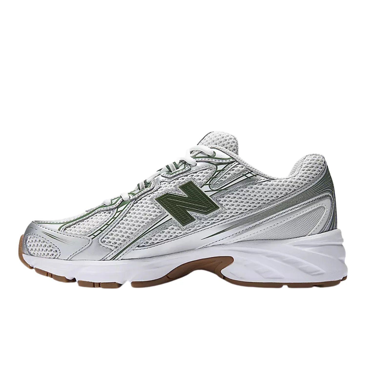W 740 - Image 2