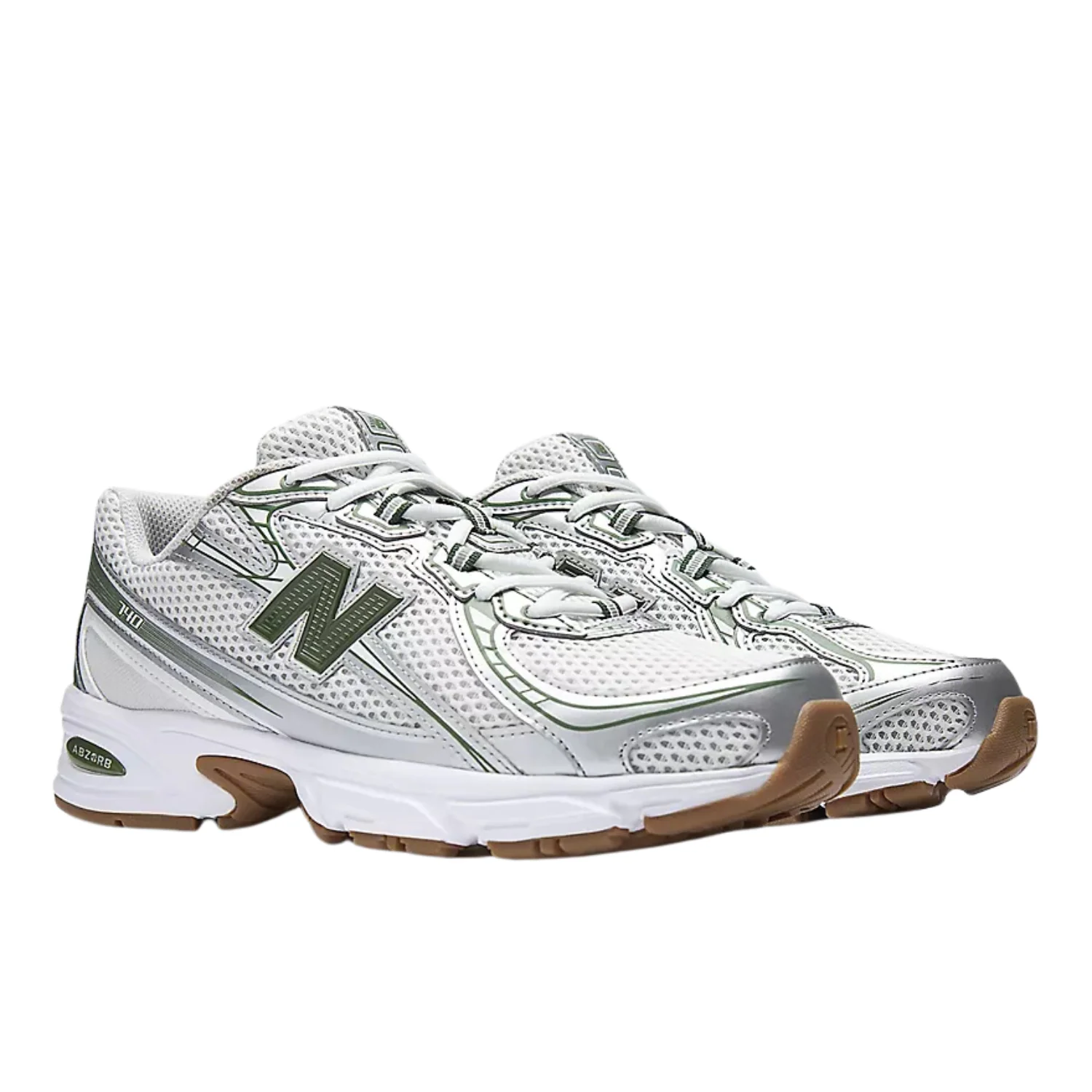W 740 - Image 3