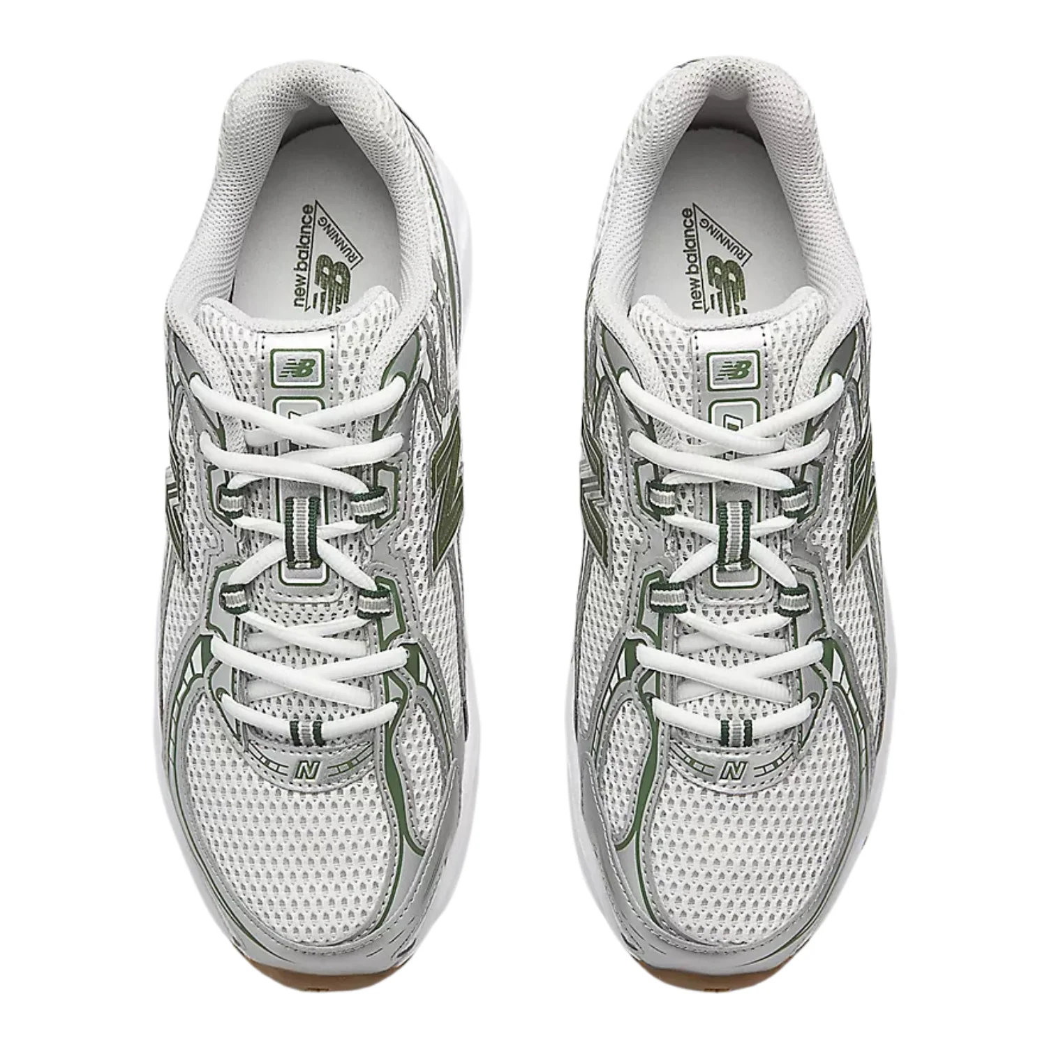 W 740 - Image 4