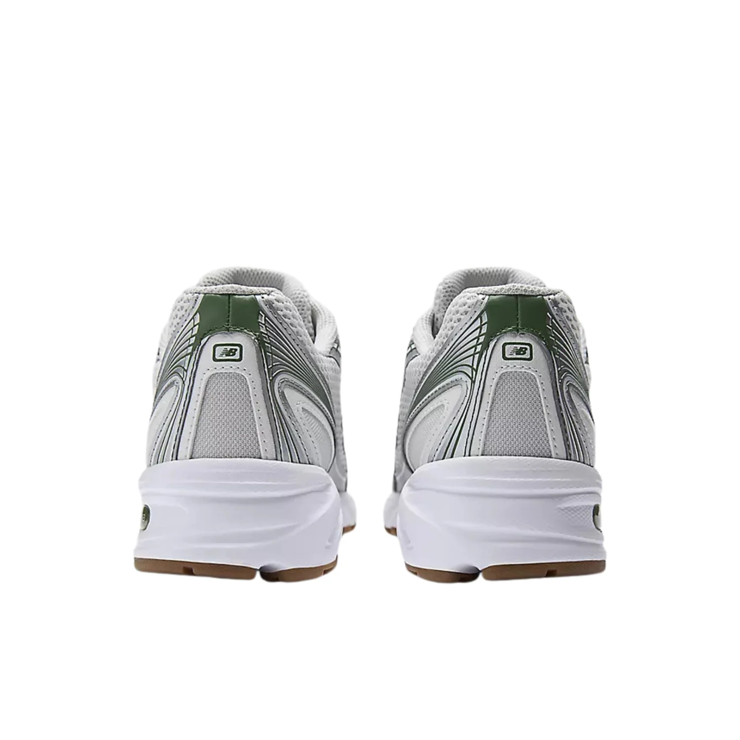 W 740 - Image 5