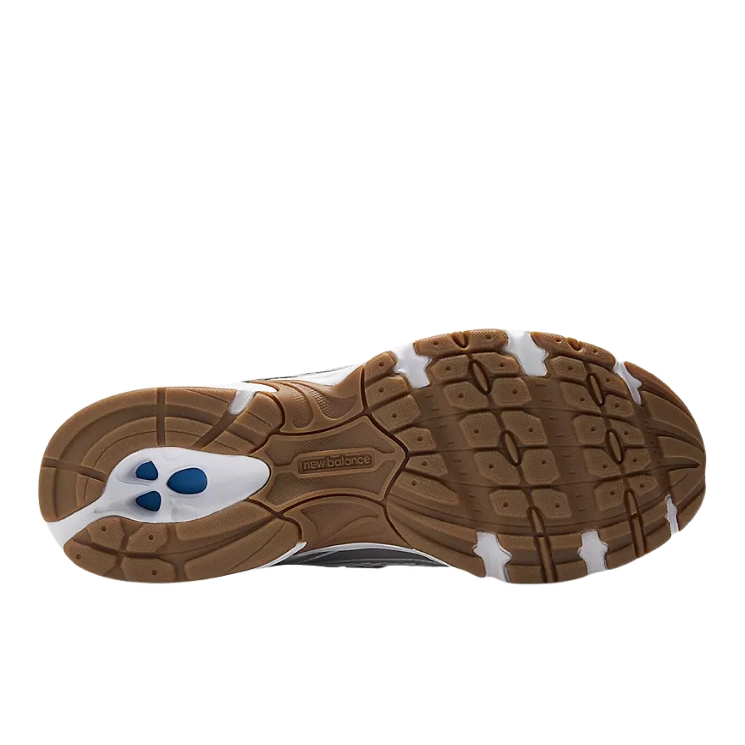 W 740 - Image 6