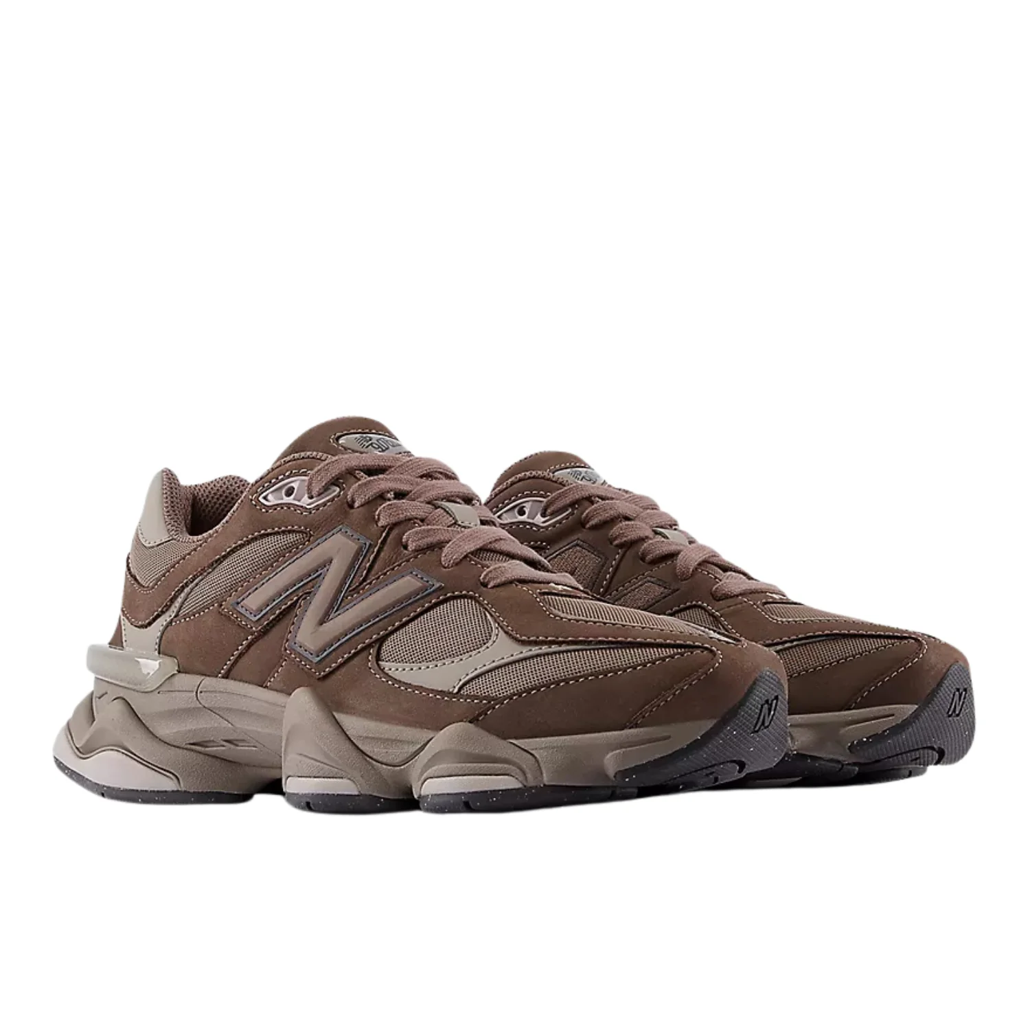 W 9060 - Image 2