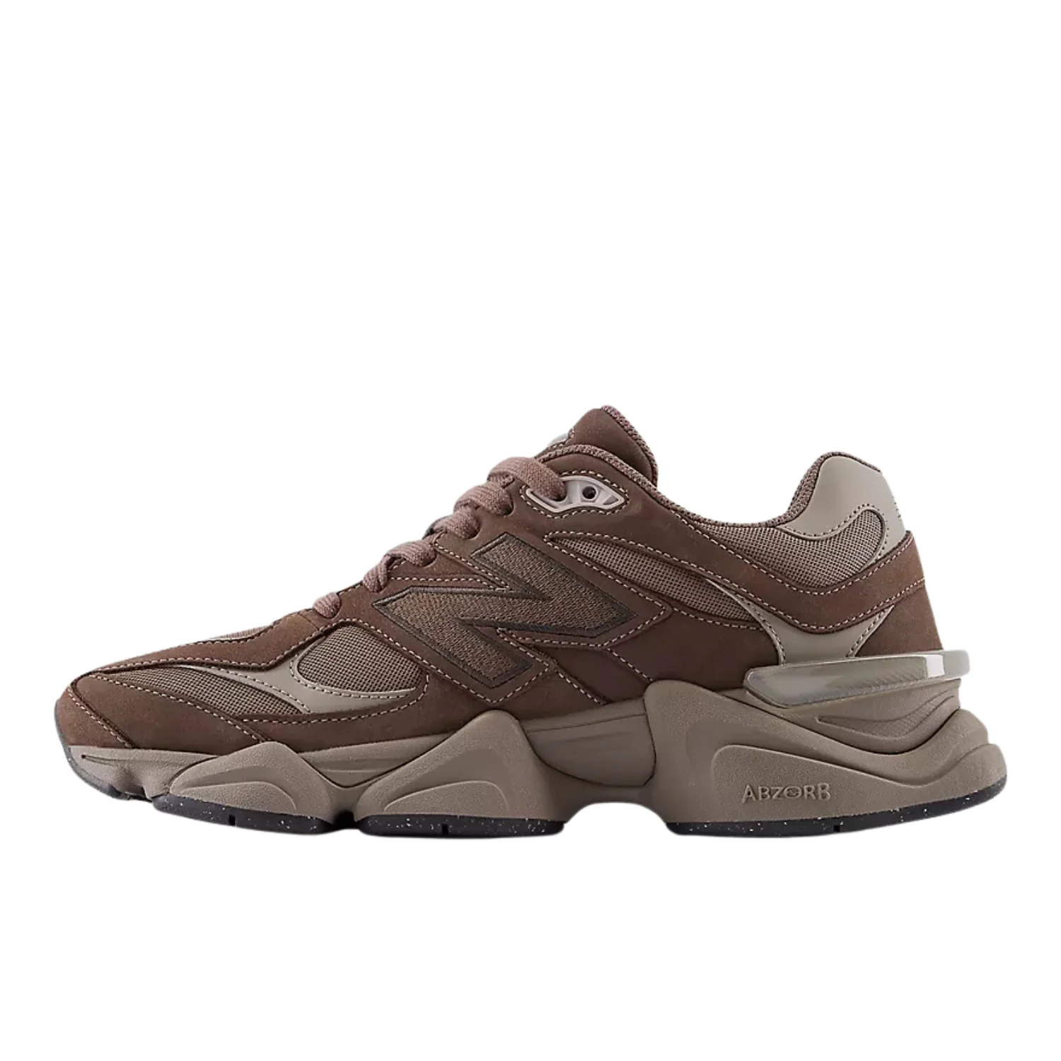 W 9060 - Image 3