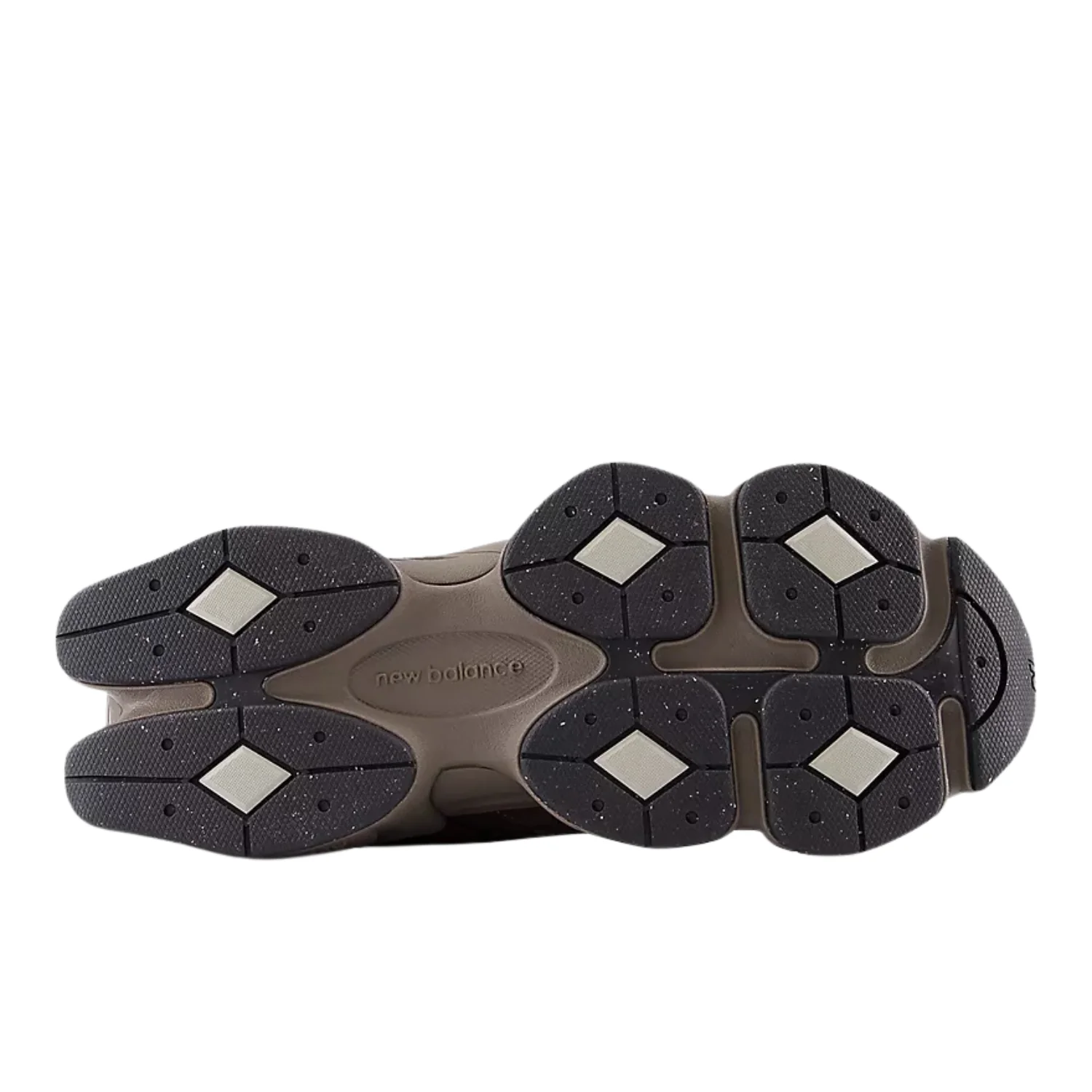 W 9060 - Image 6