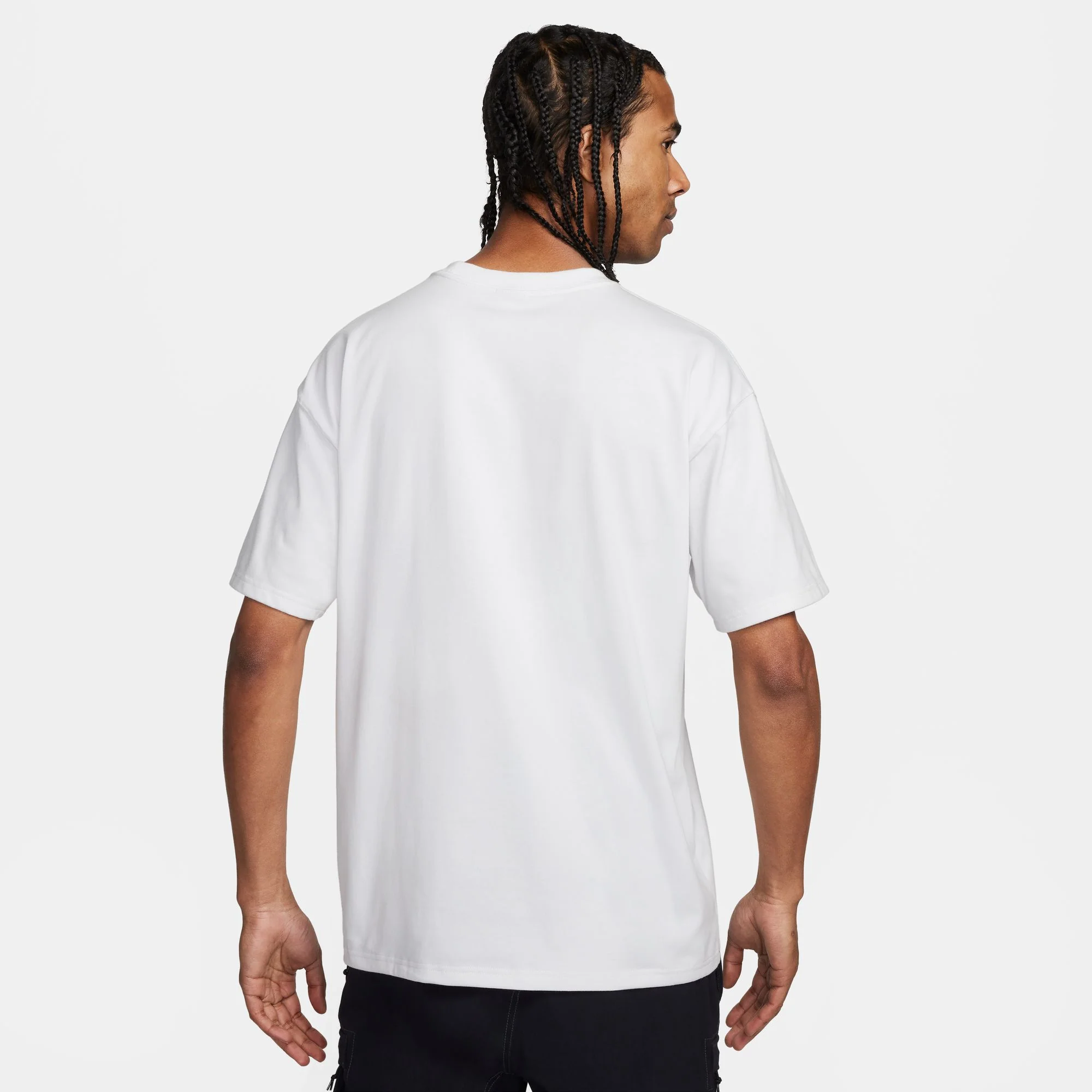 ACG "CRUISE BOAT" DF TEE - Image 4