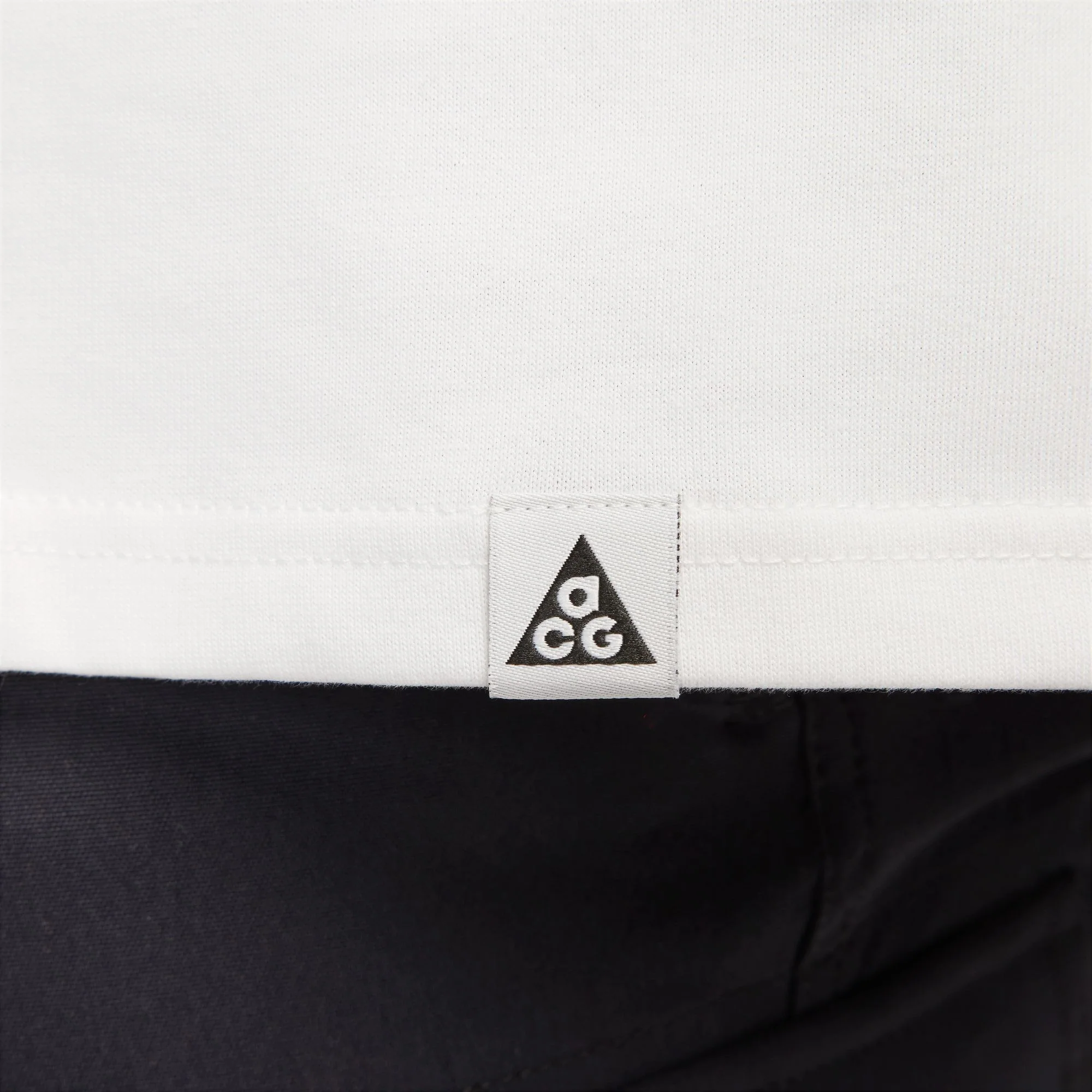 ACG "CRUISE BOAT" DF TEE - Image 6