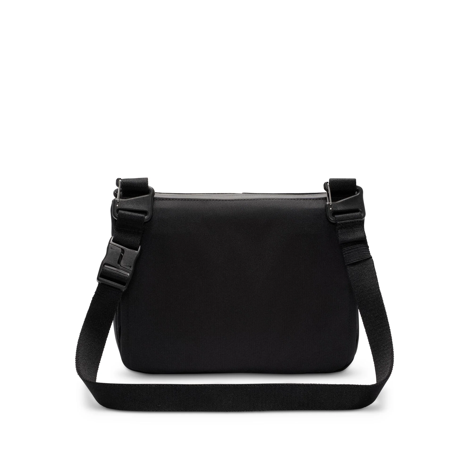 ACG DAYMAX CROSSBODY BAG (3L) - BLACK/COLLEGE GREY - Image 8