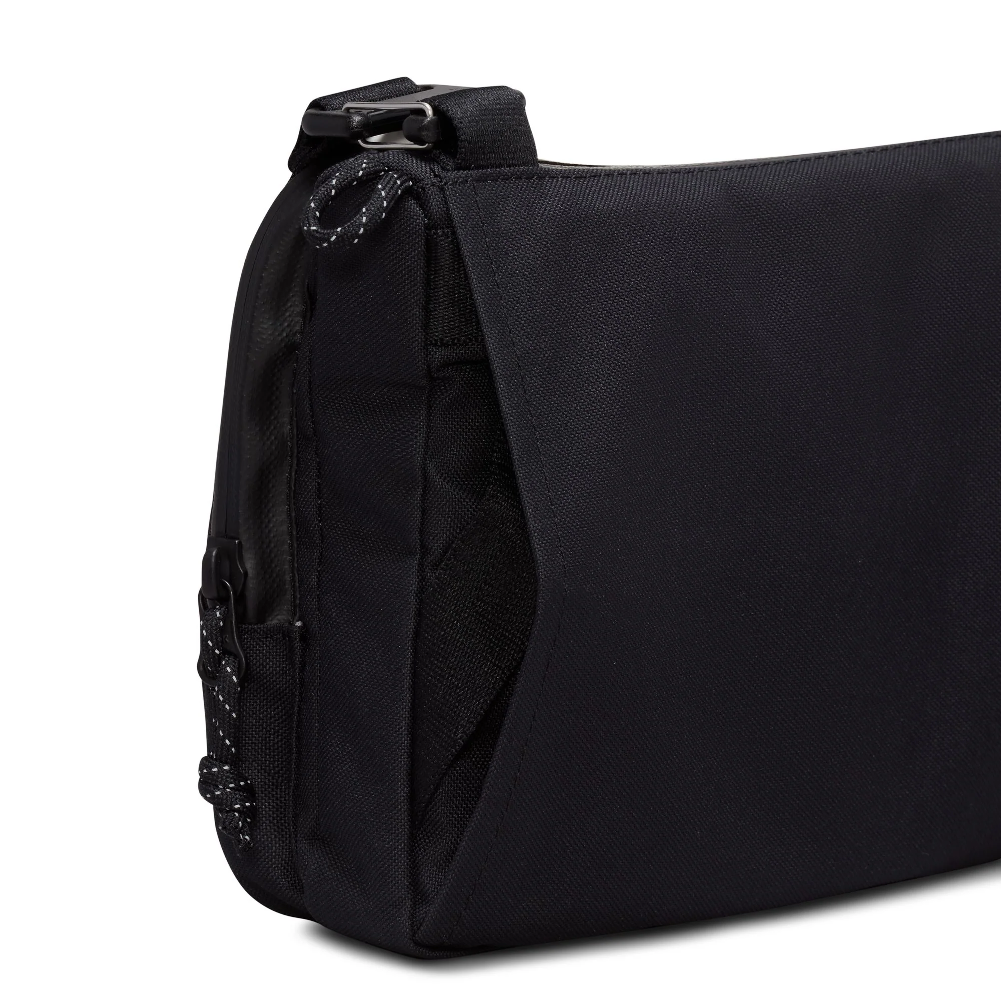 ACG DAYMAX CROSSBODY BAG (3L) - BLACK/COLLEGE GREY - Image 9