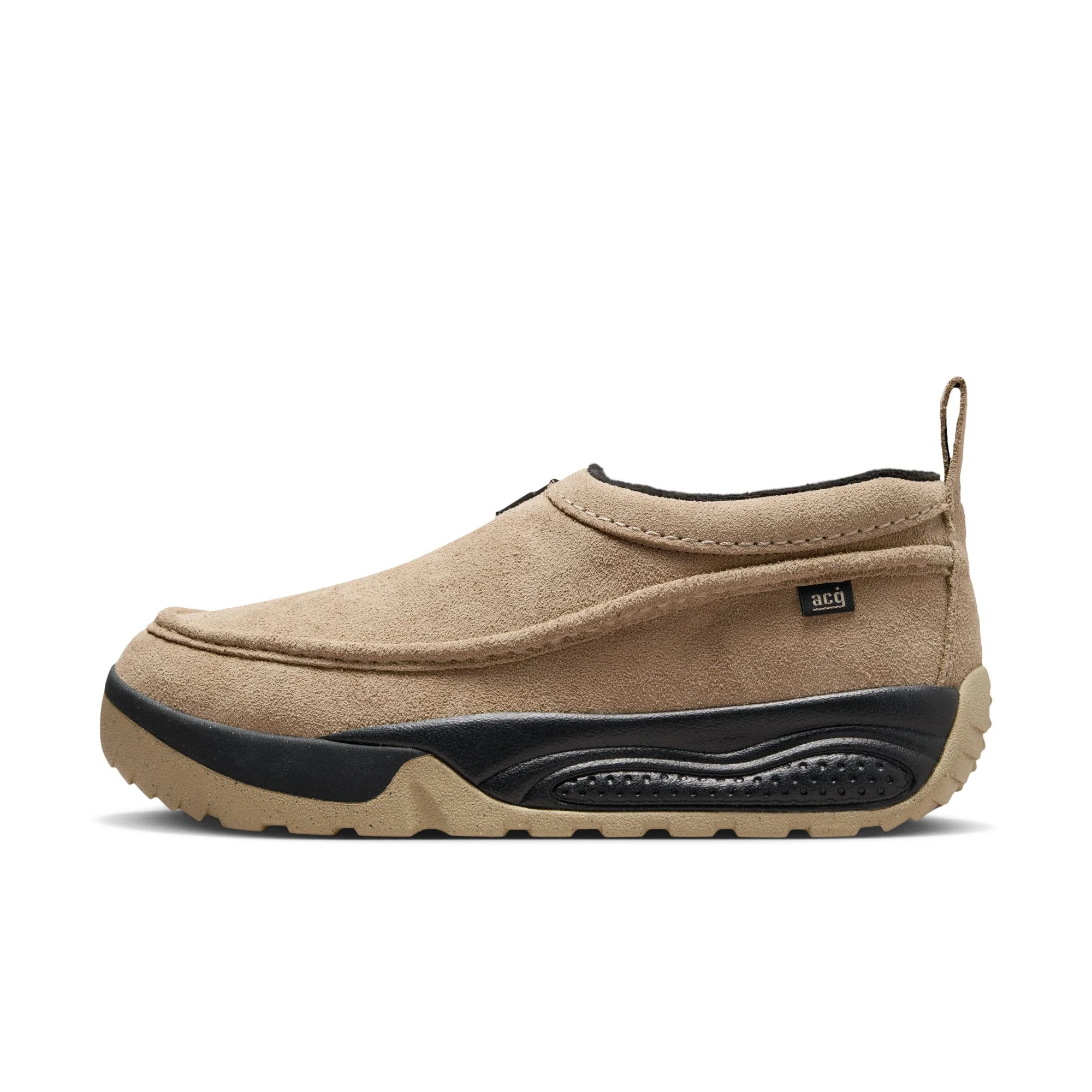 ACG IZY