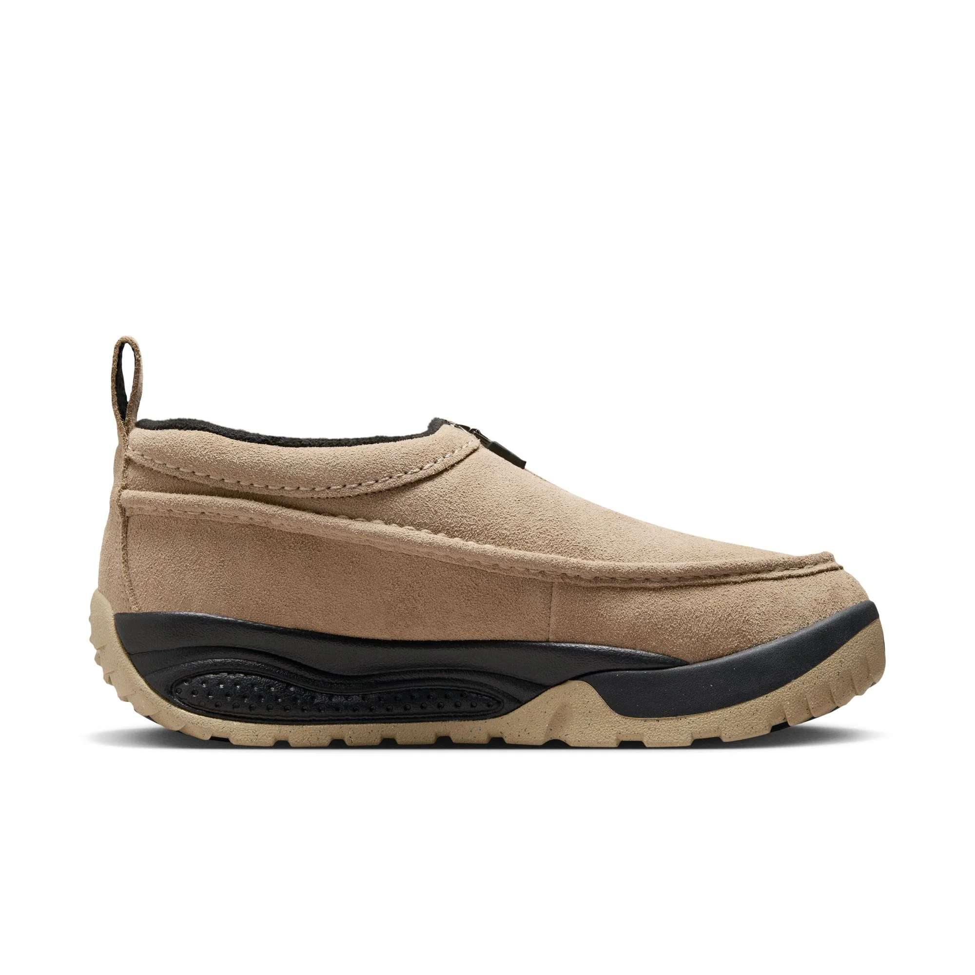 ACG IZY - Image 2