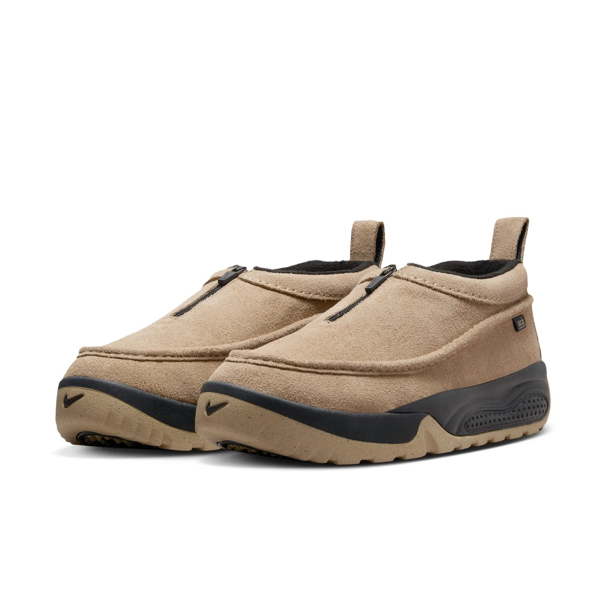 ACG IZY - Image 3