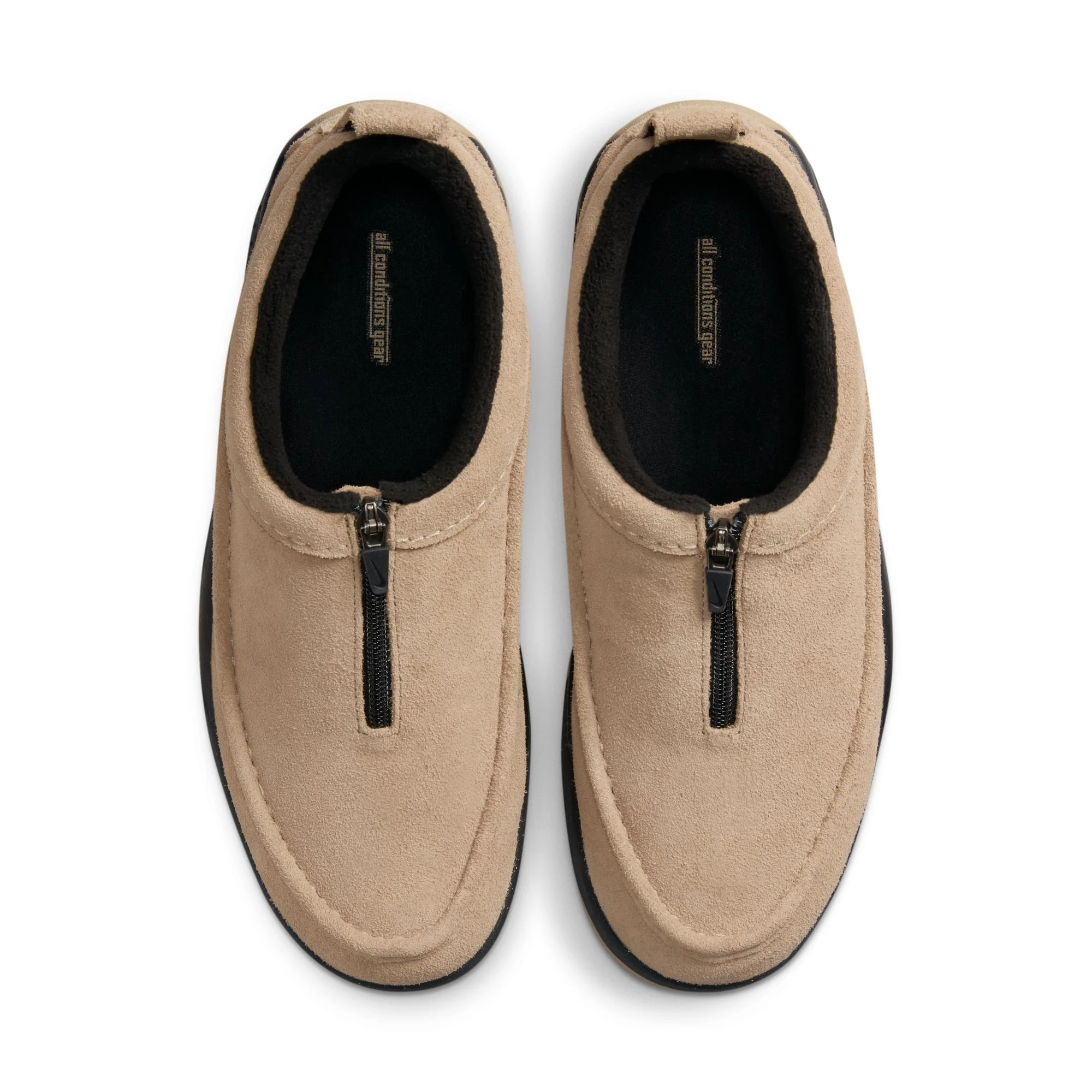 ACG IZY - Image 4