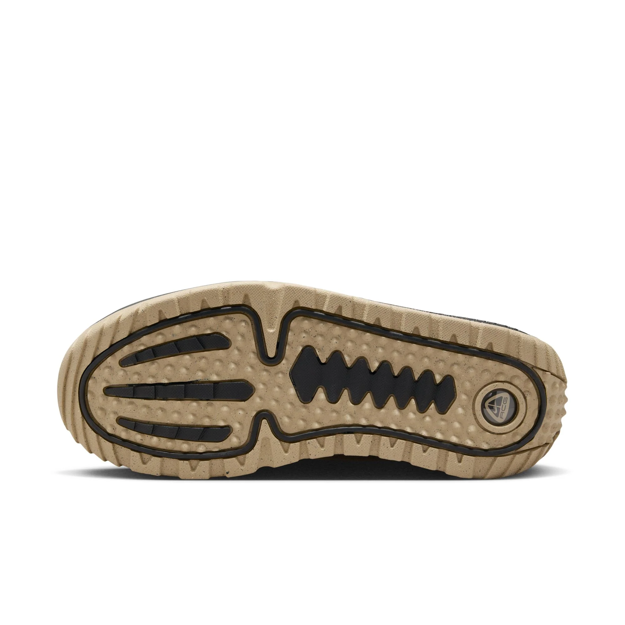 ACG IZY - Image 9