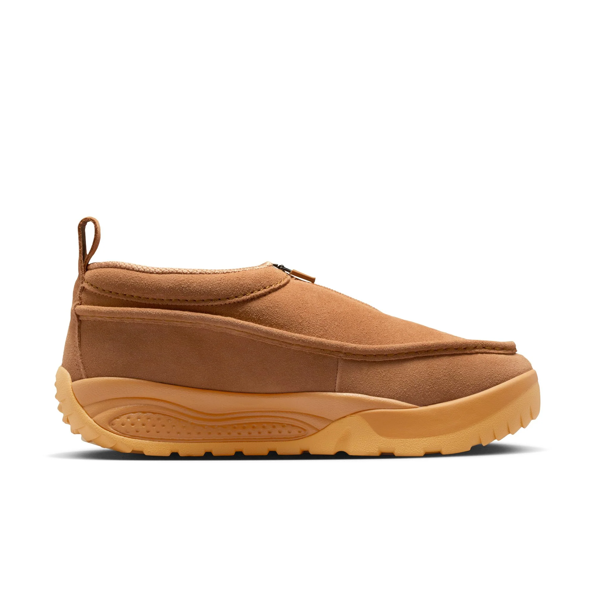 W ACG IZY SE - Image 2