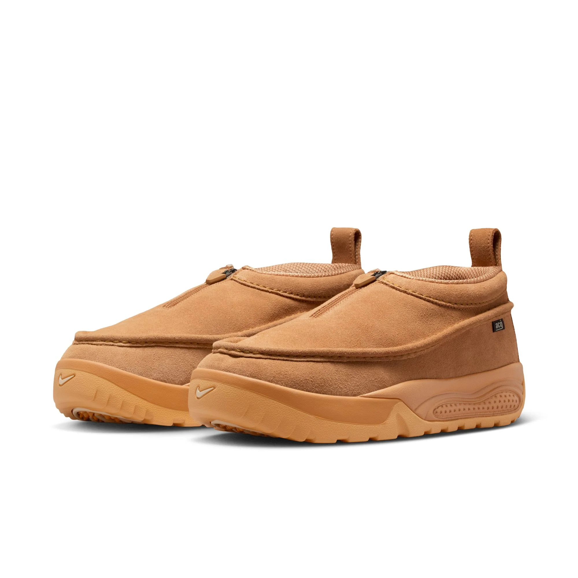 W ACG IZY SE - Image 3