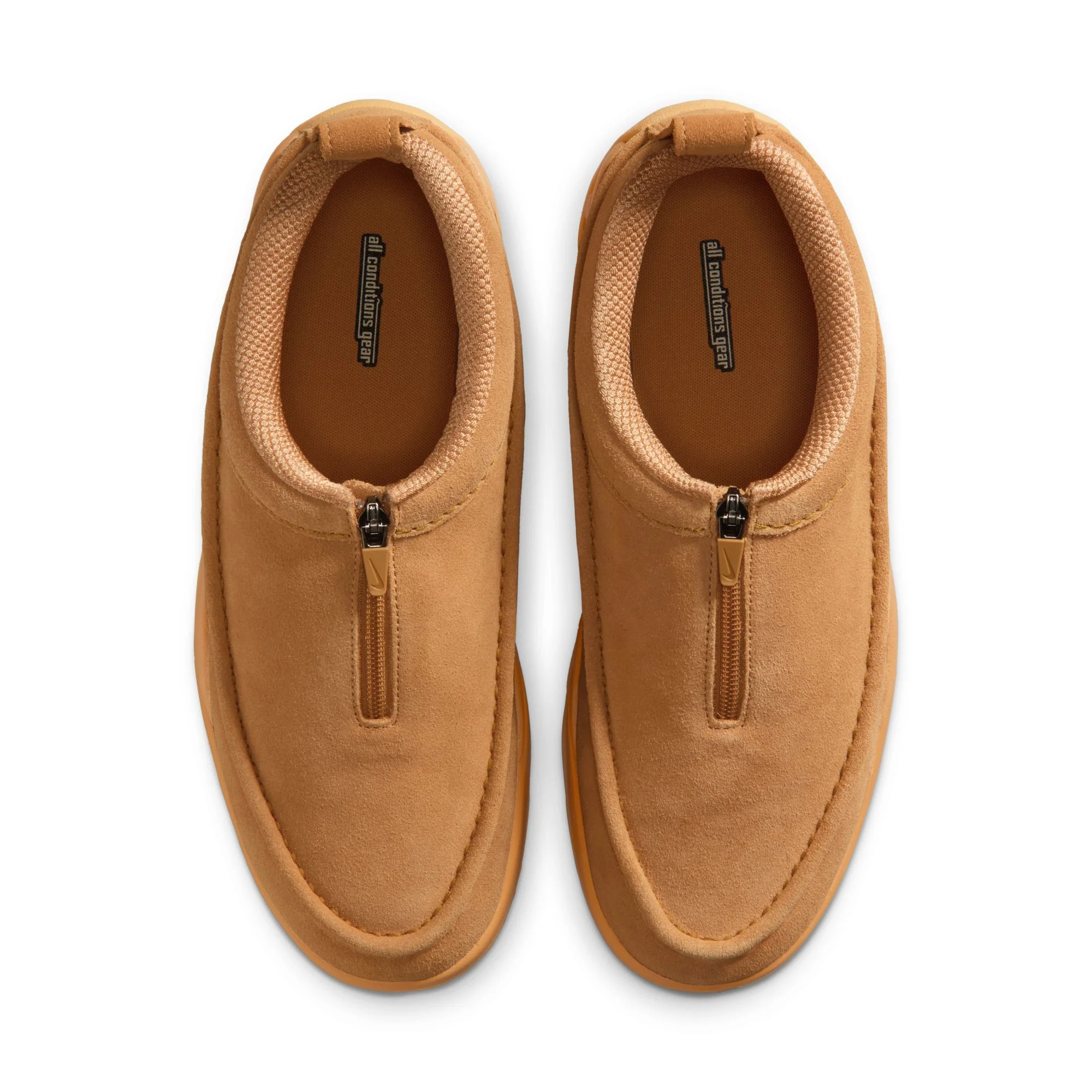 W ACG IZY SE - Image 4