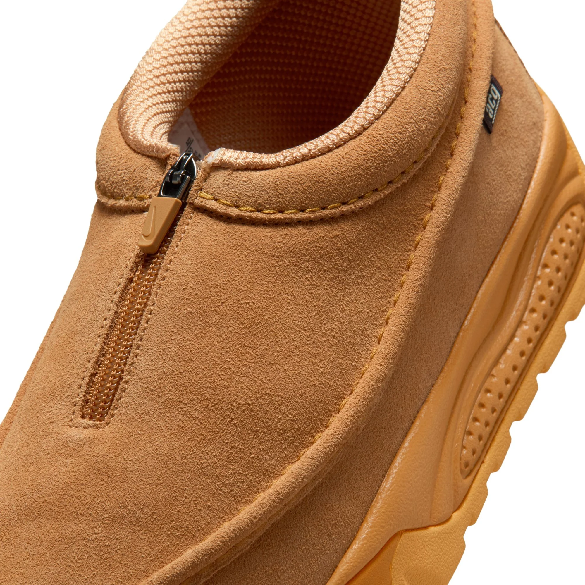 W ACG IZY SE - Image 5