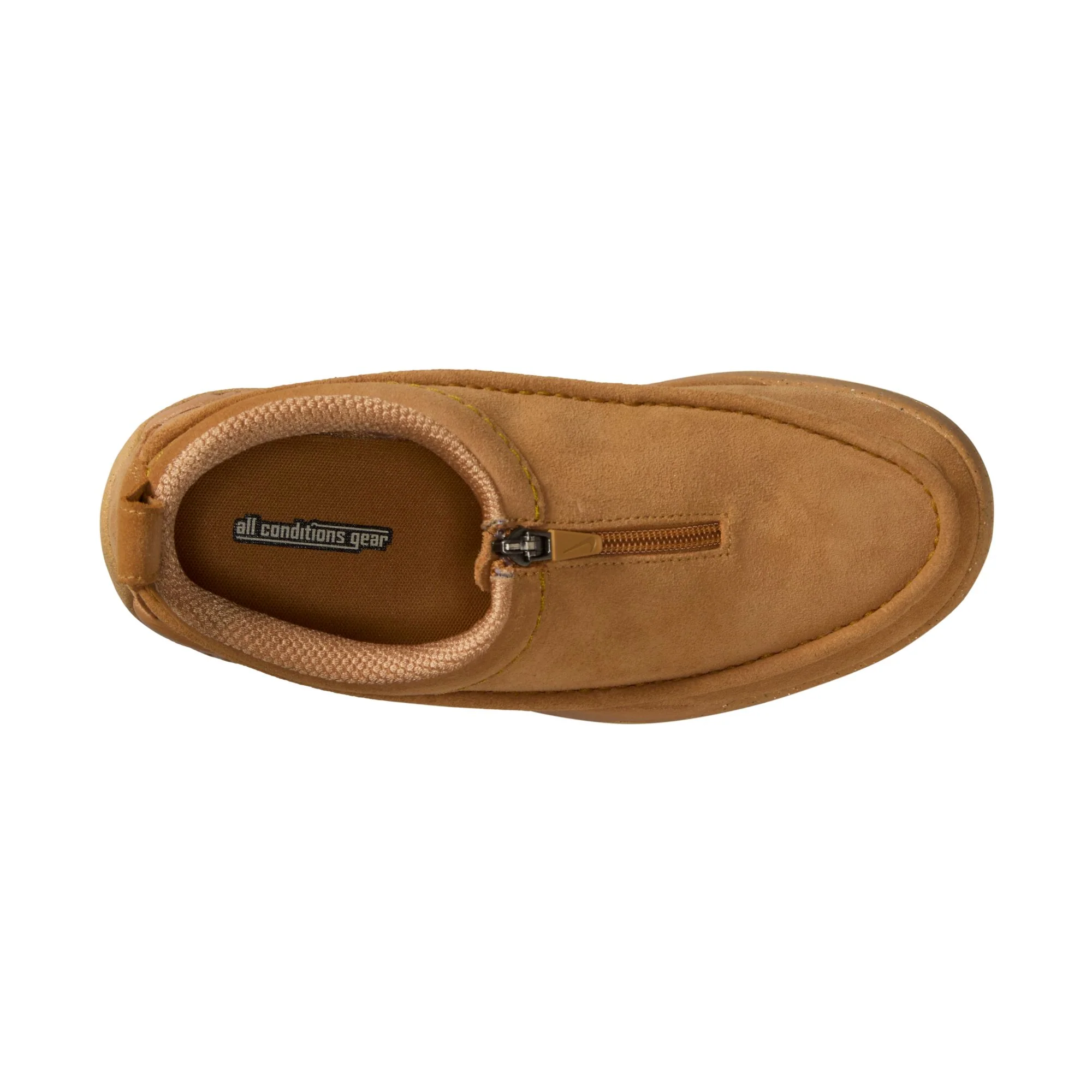 W ACG IZY SE - Image 7
