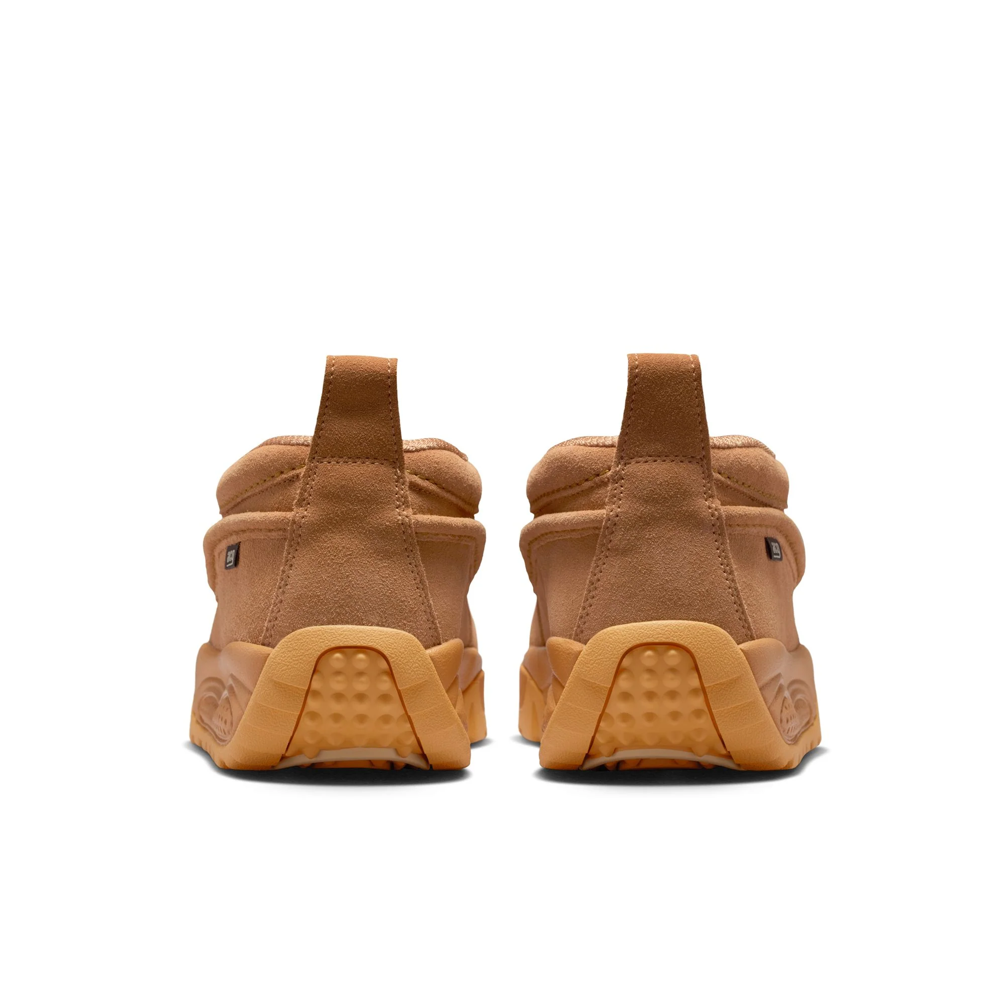 W ACG IZY SE - Image 8