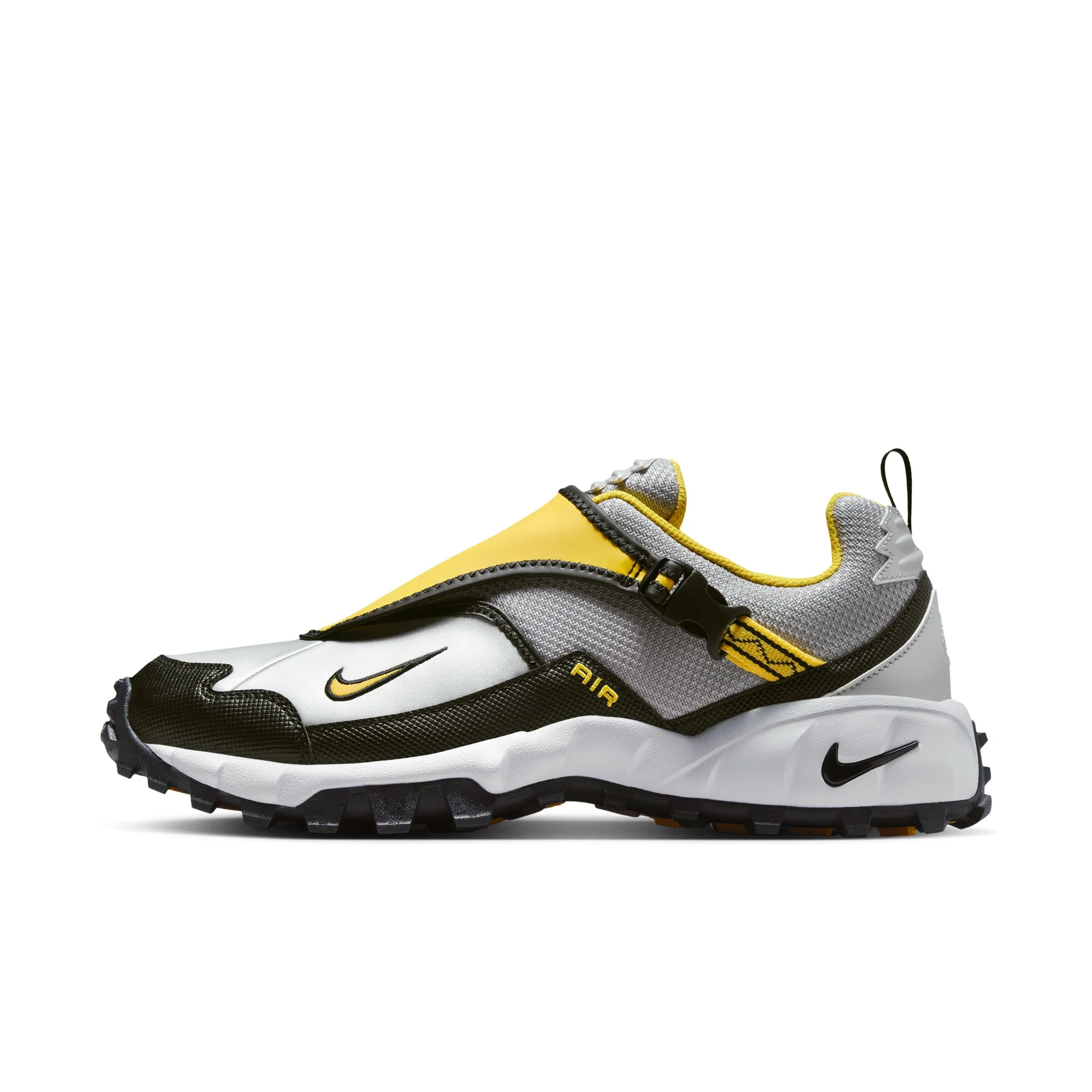 ACG PHASSAD