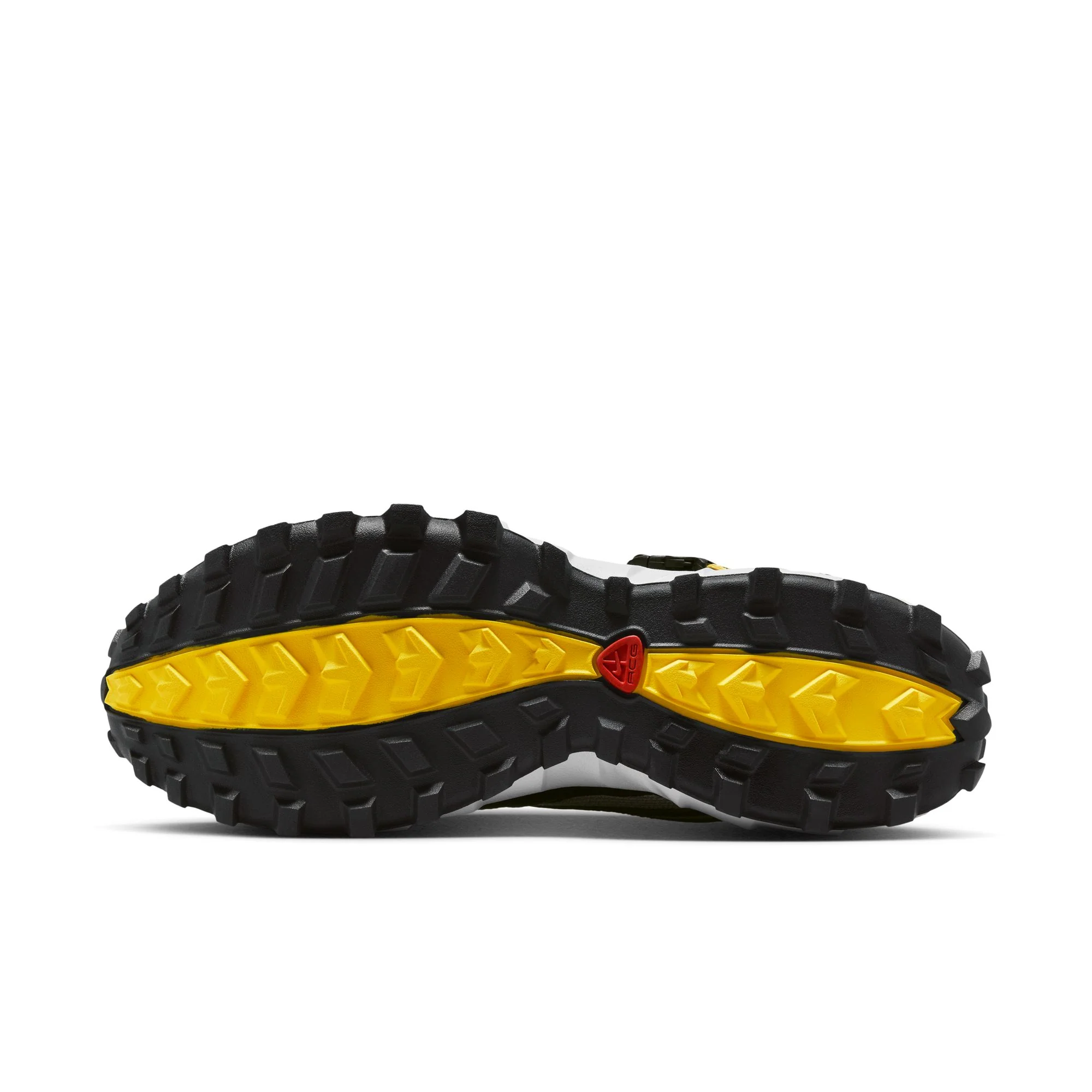 ACG PHASSAD - Image 10