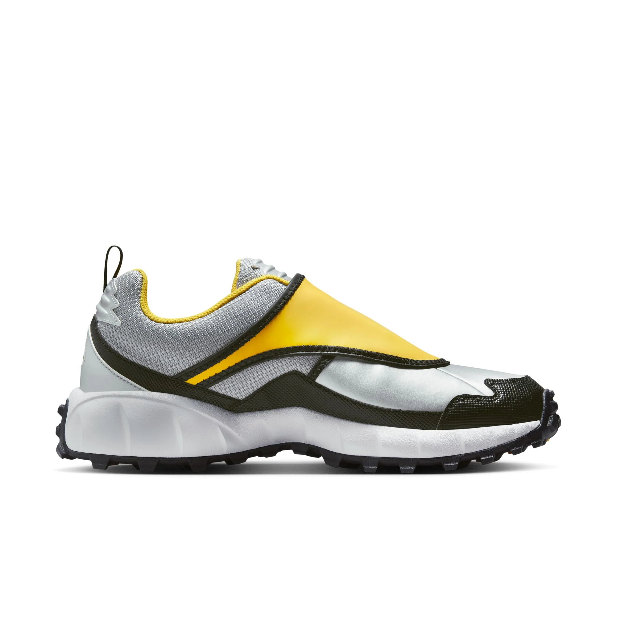 ACG PHASSAD - Image 2