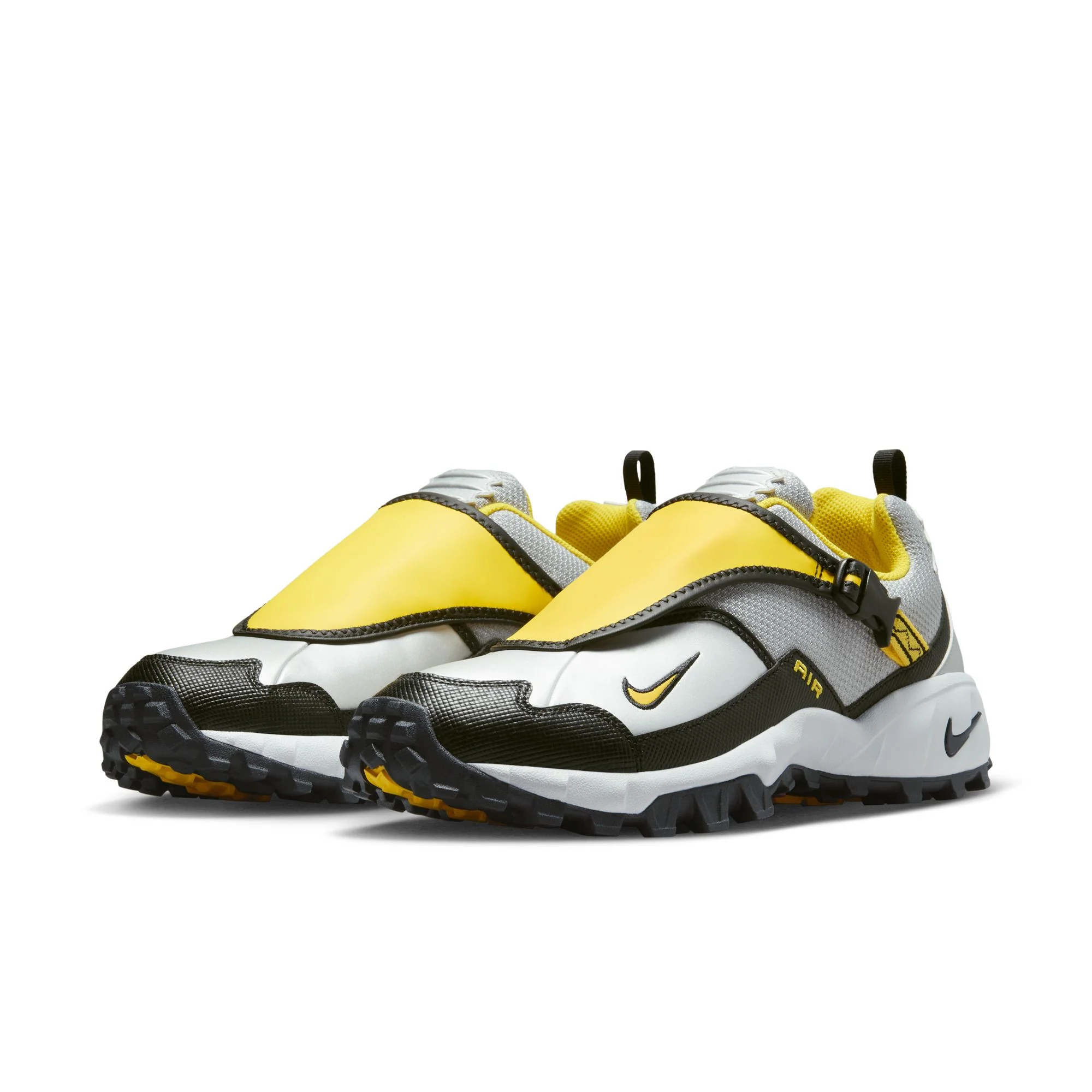 ACG PHASSAD - Image 3