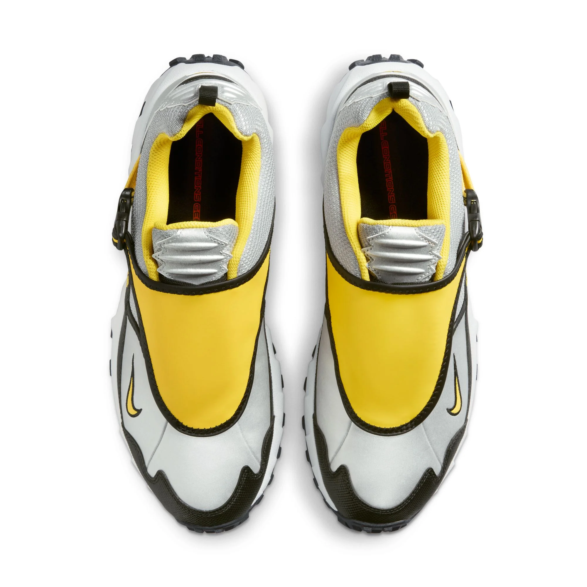 ACG PHASSAD - Image 4