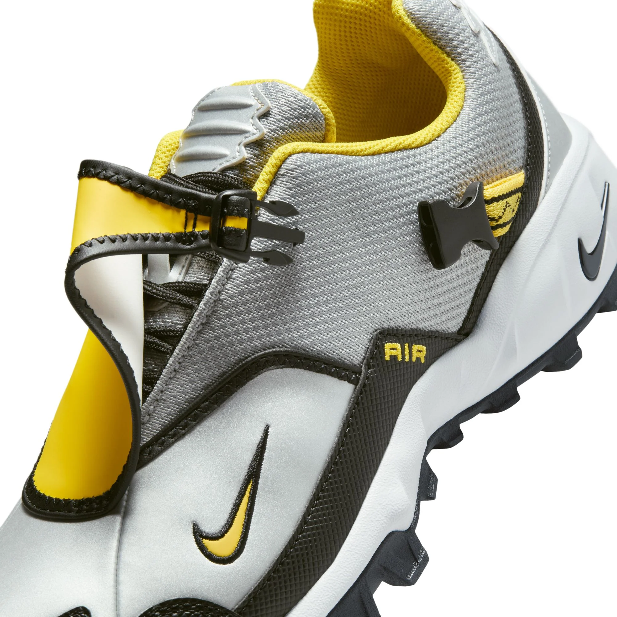 ACG PHASSAD - Image 5