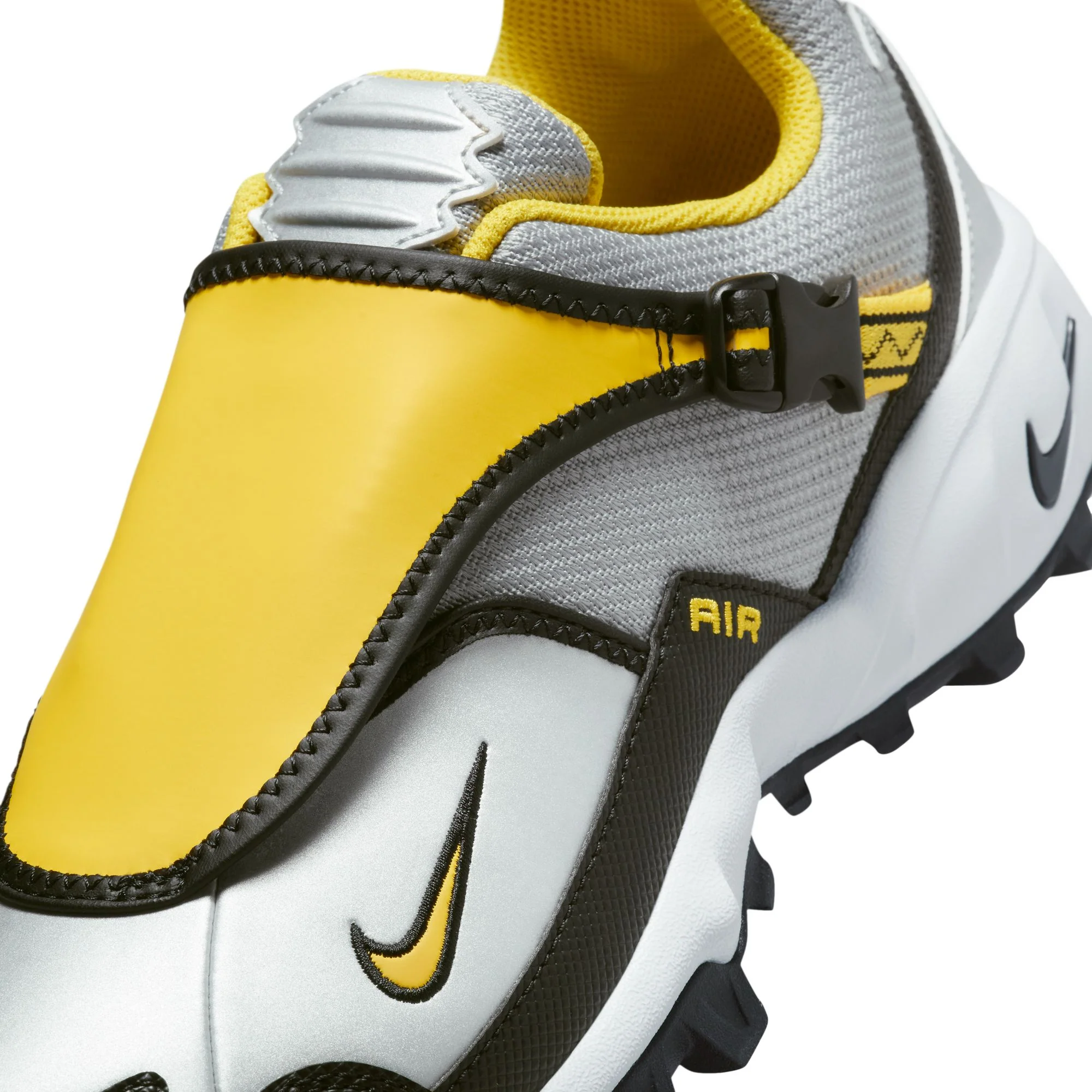 ACG PHASSAD - Image 6