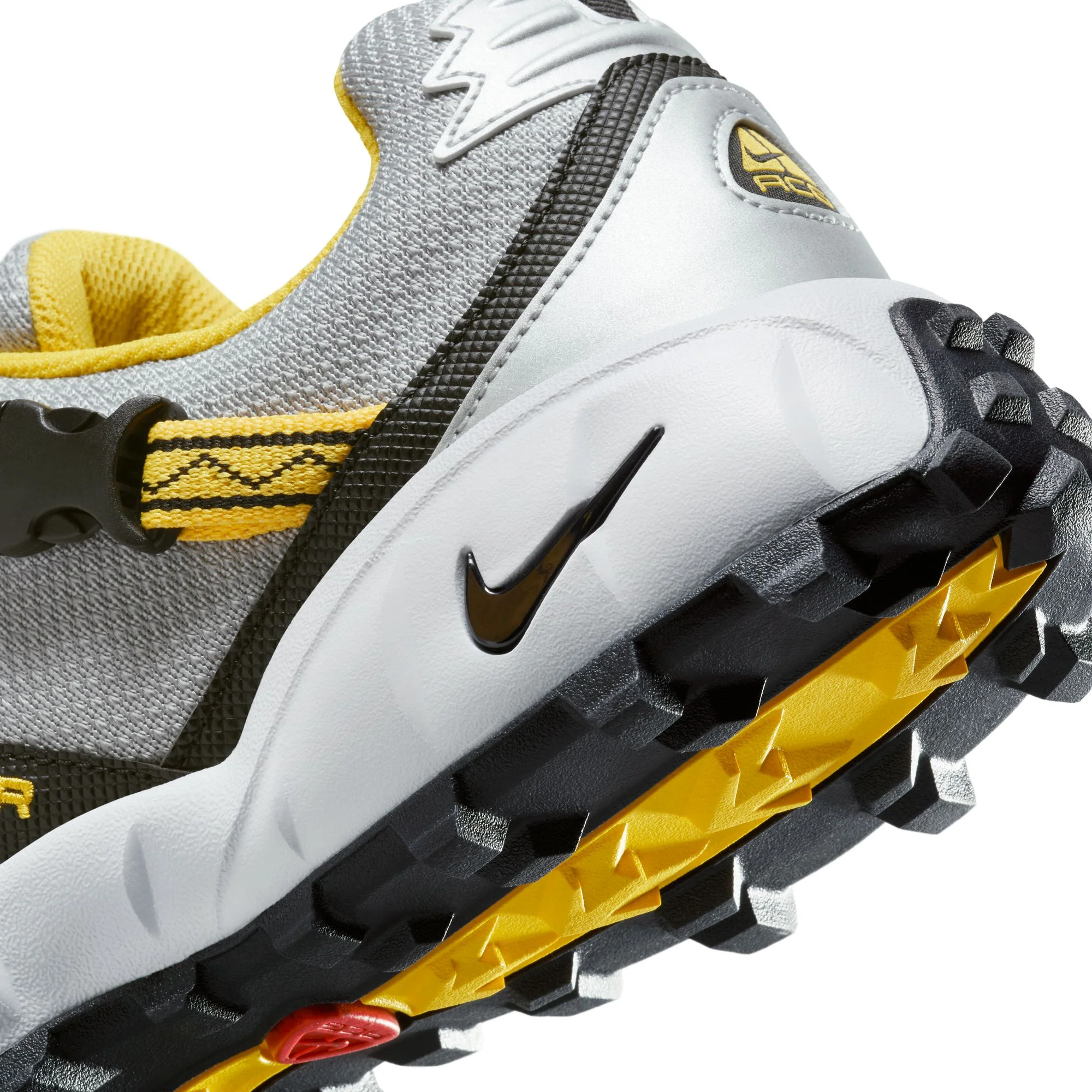 ACG PHASSAD - Image 7