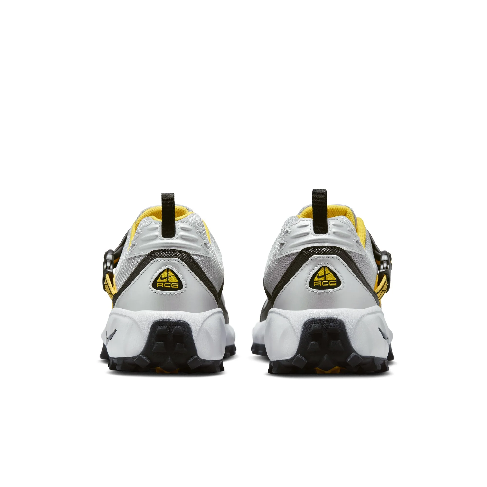 ACG PHASSAD - Image 8