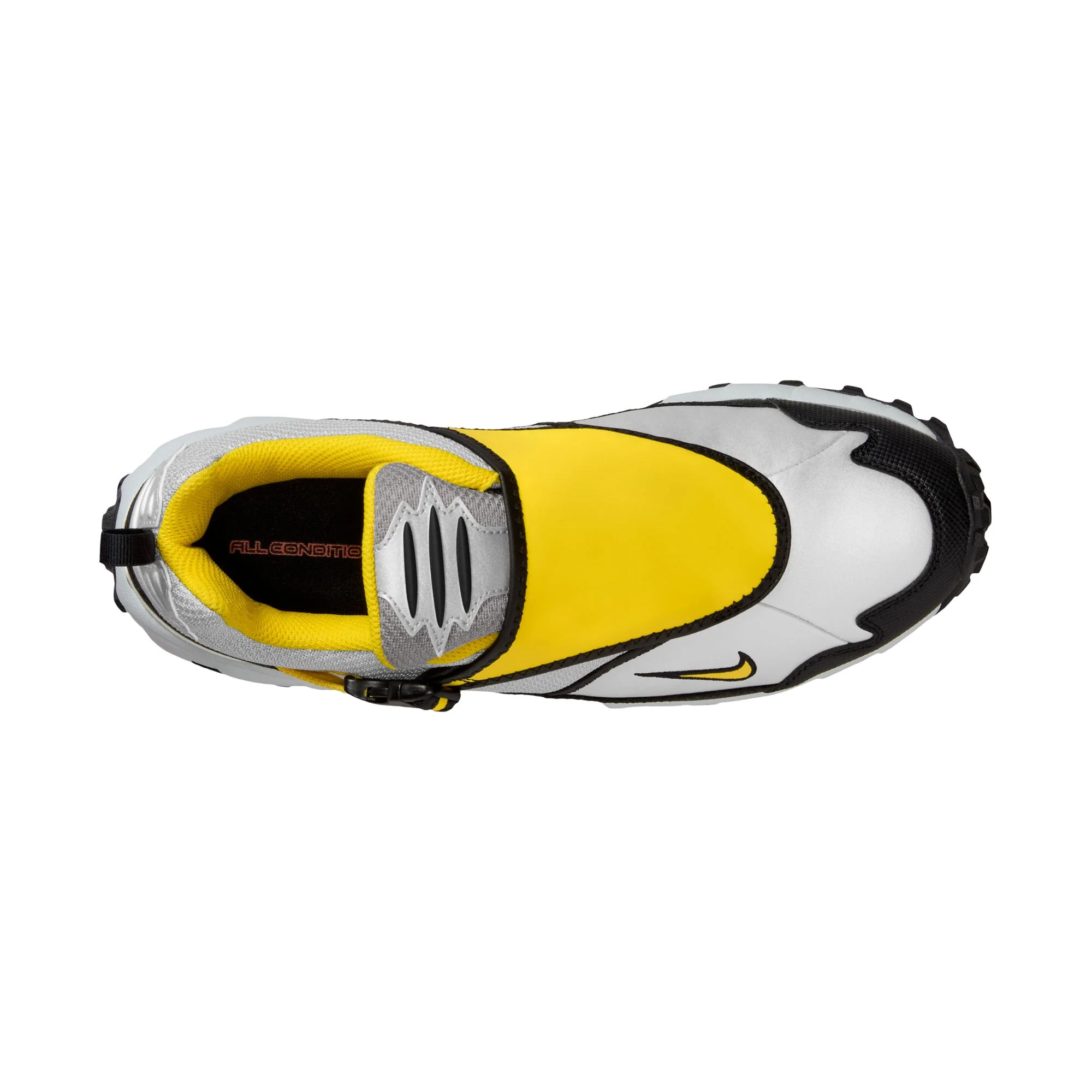 ACG PHASSAD - Image 9