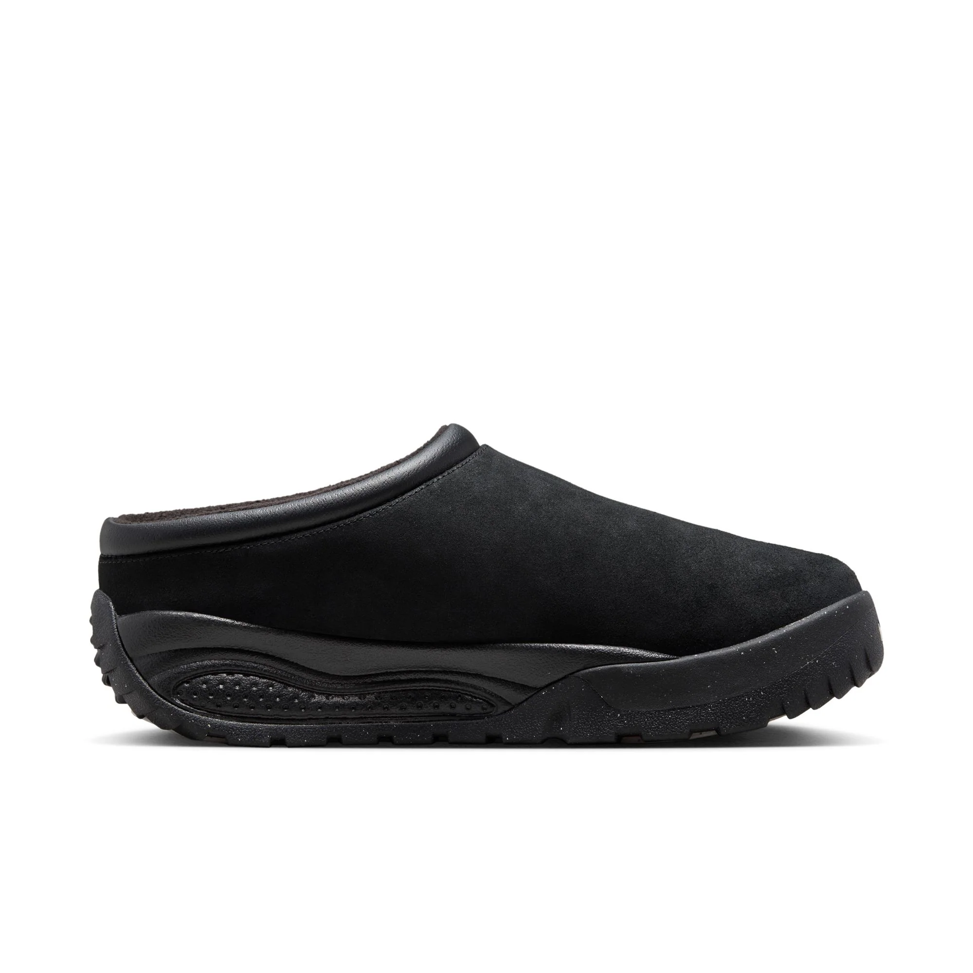 ACG RUFUS - Image 2