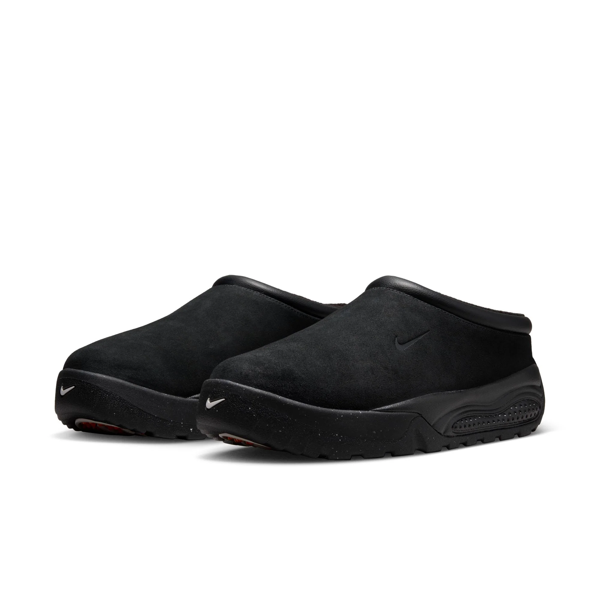 ACG RUFUS - Image 3