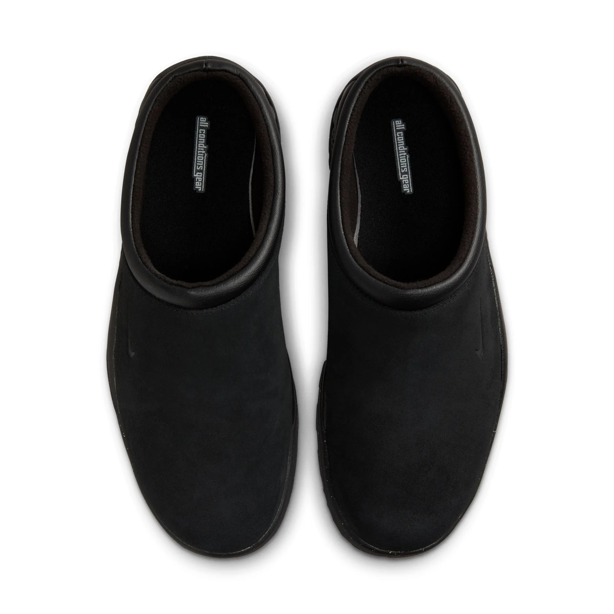 ACG RUFUS - Image 4