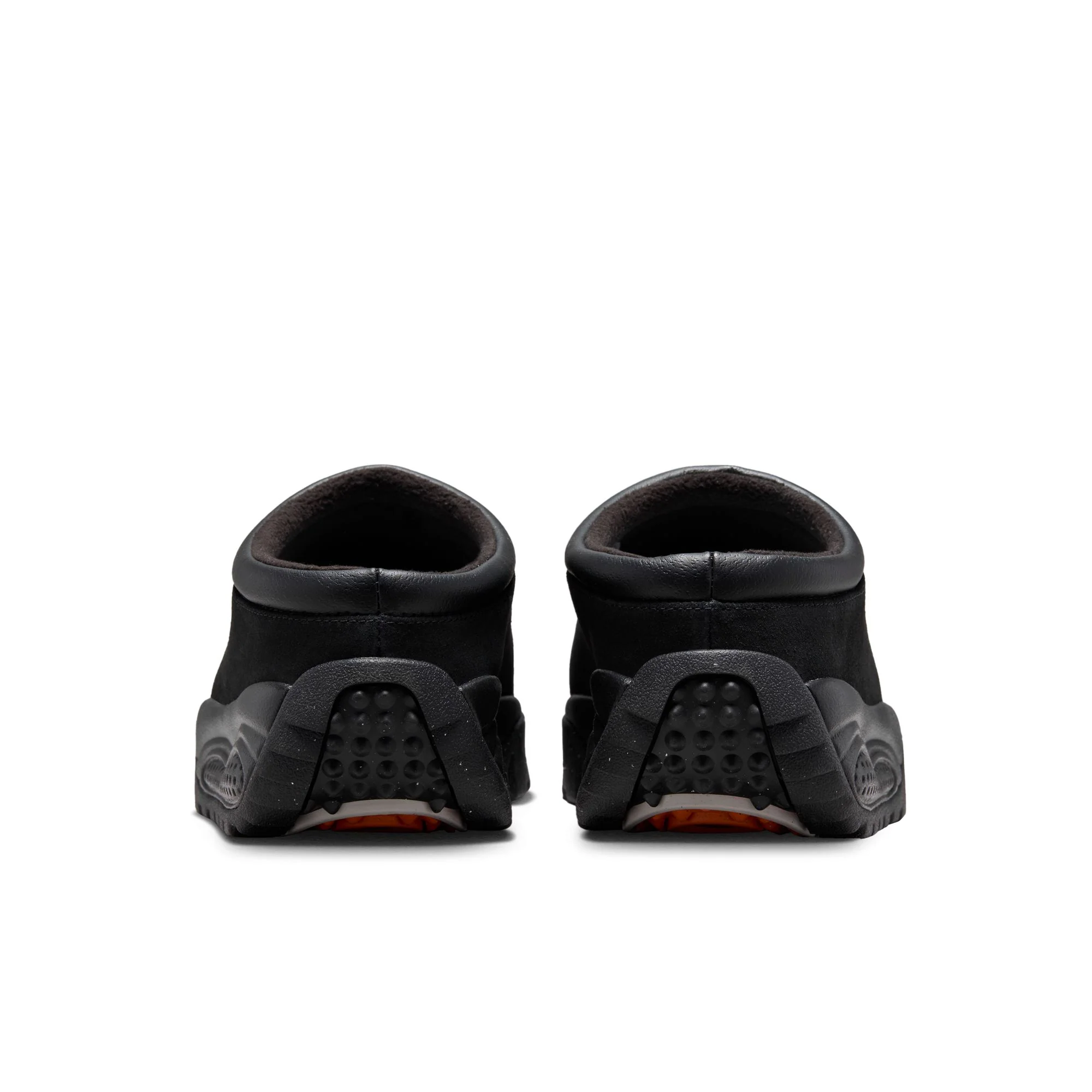 ACG RUFUS - Image 5