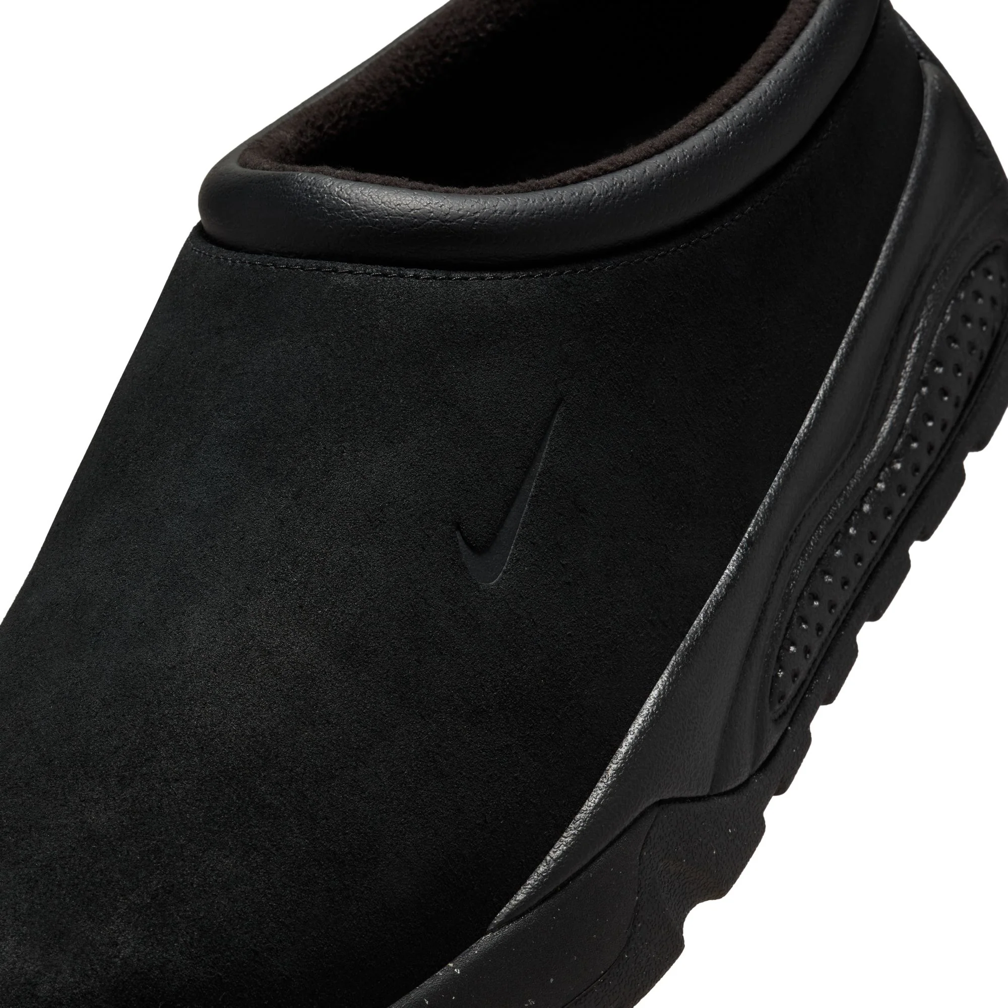 ACG RUFUS - Image 6