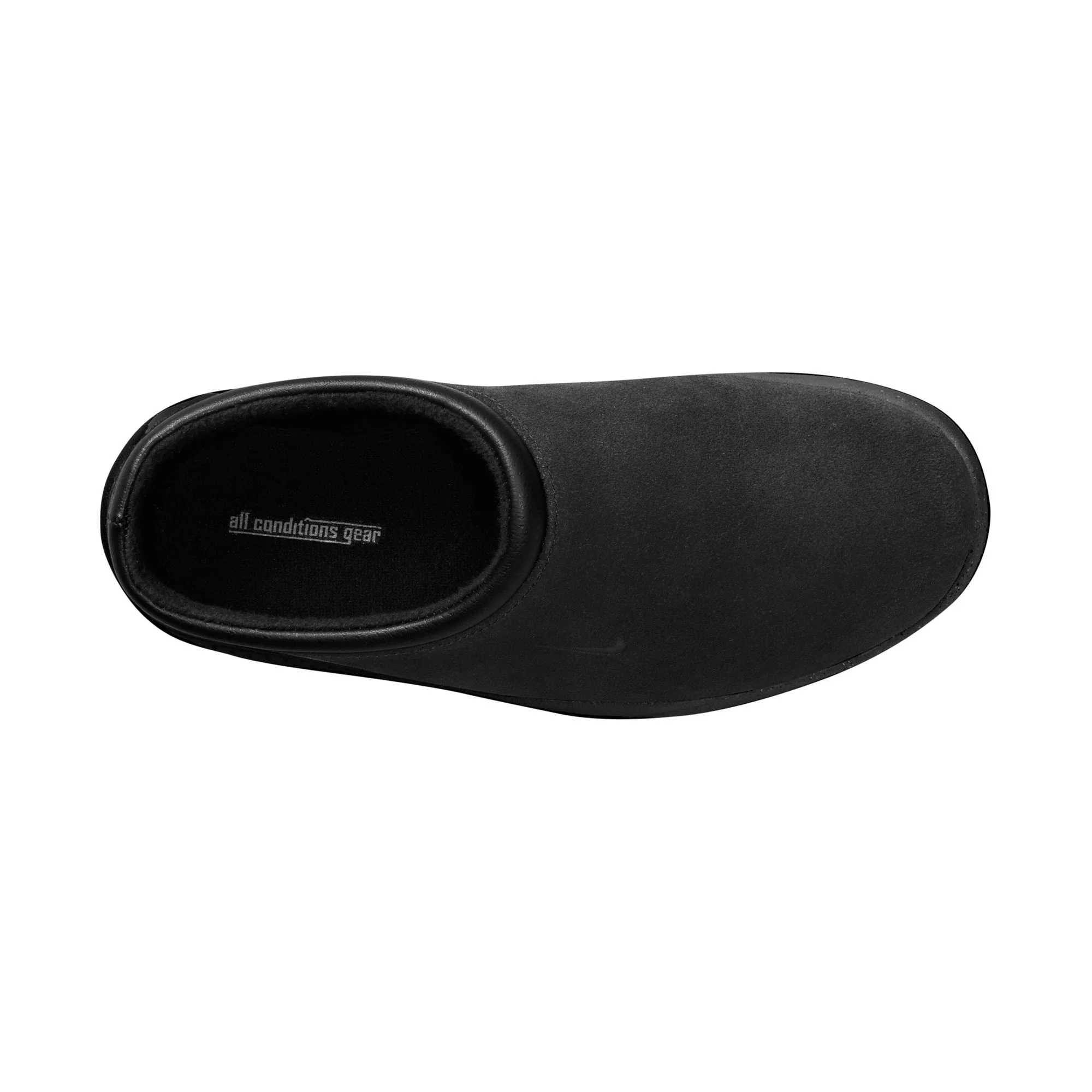 ACG RUFUS - Image 7