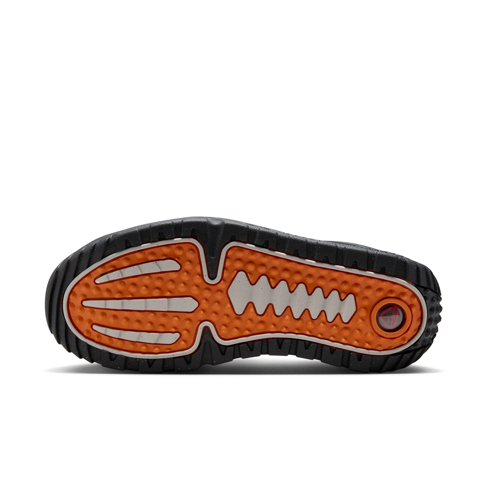 ACG RUFUS - Image 8