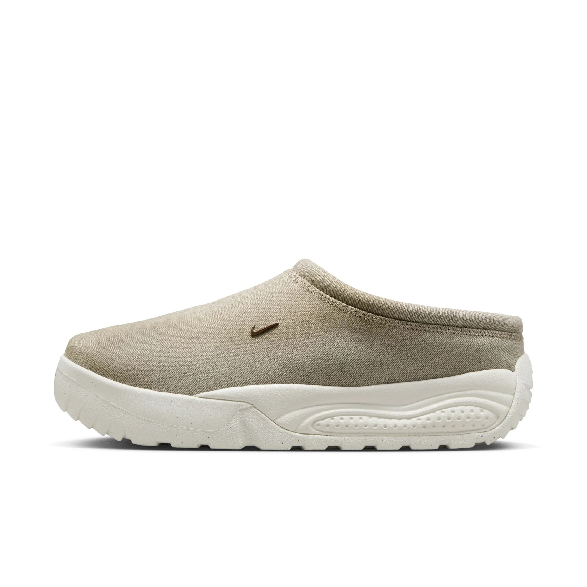 ACG RUFUS