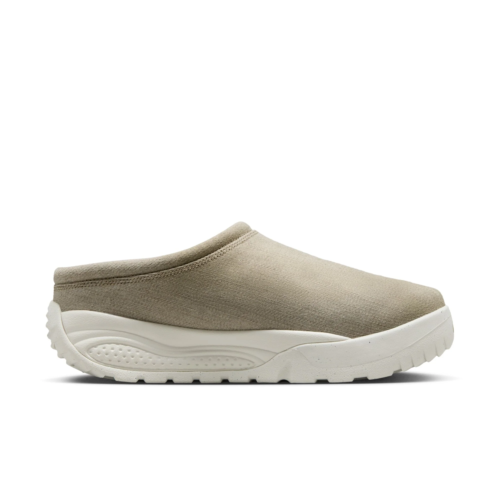 ACG RUFUS - Image 2