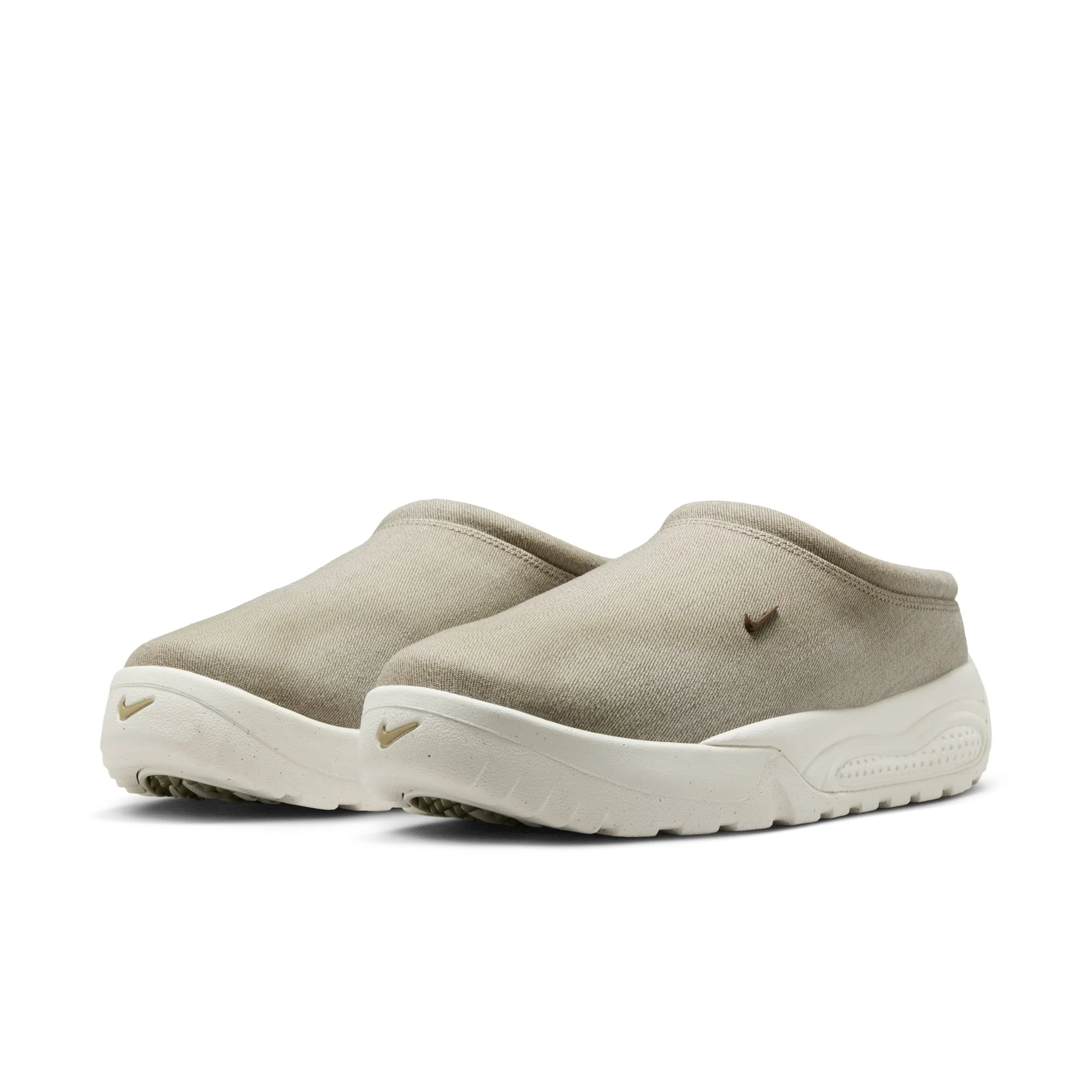 ACG RUFUS - Image 3