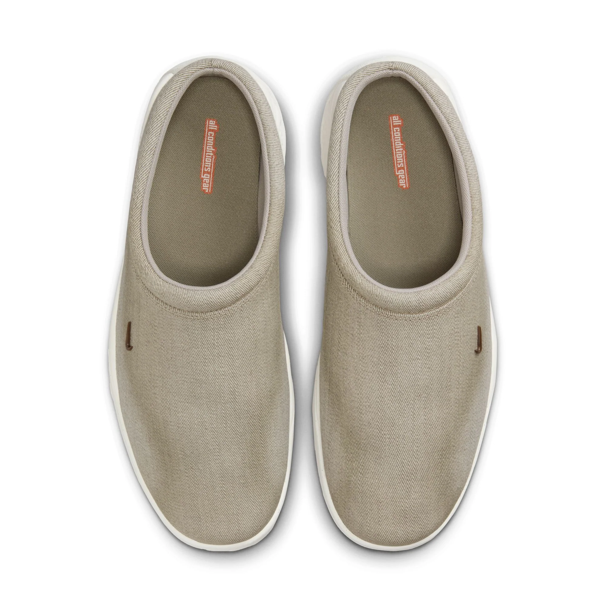 ACG RUFUS - Image 4