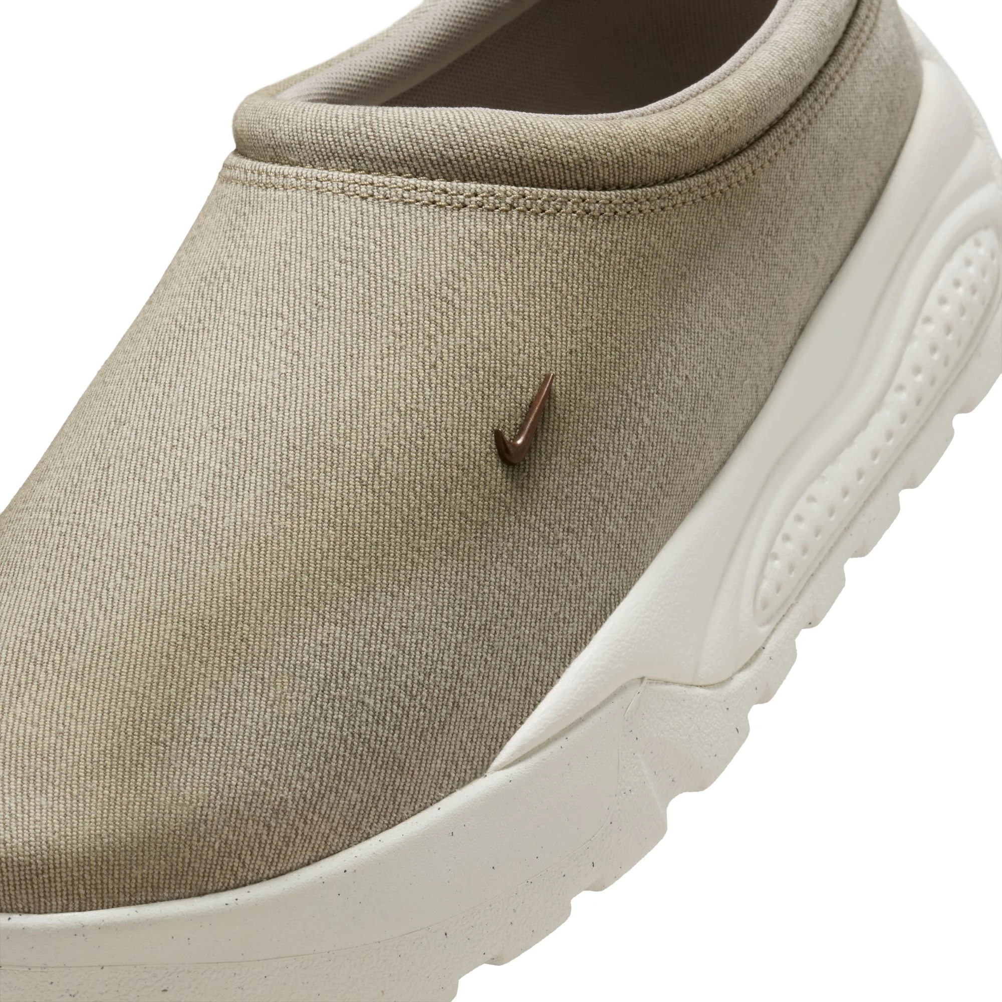 ACG RUFUS - Image 5