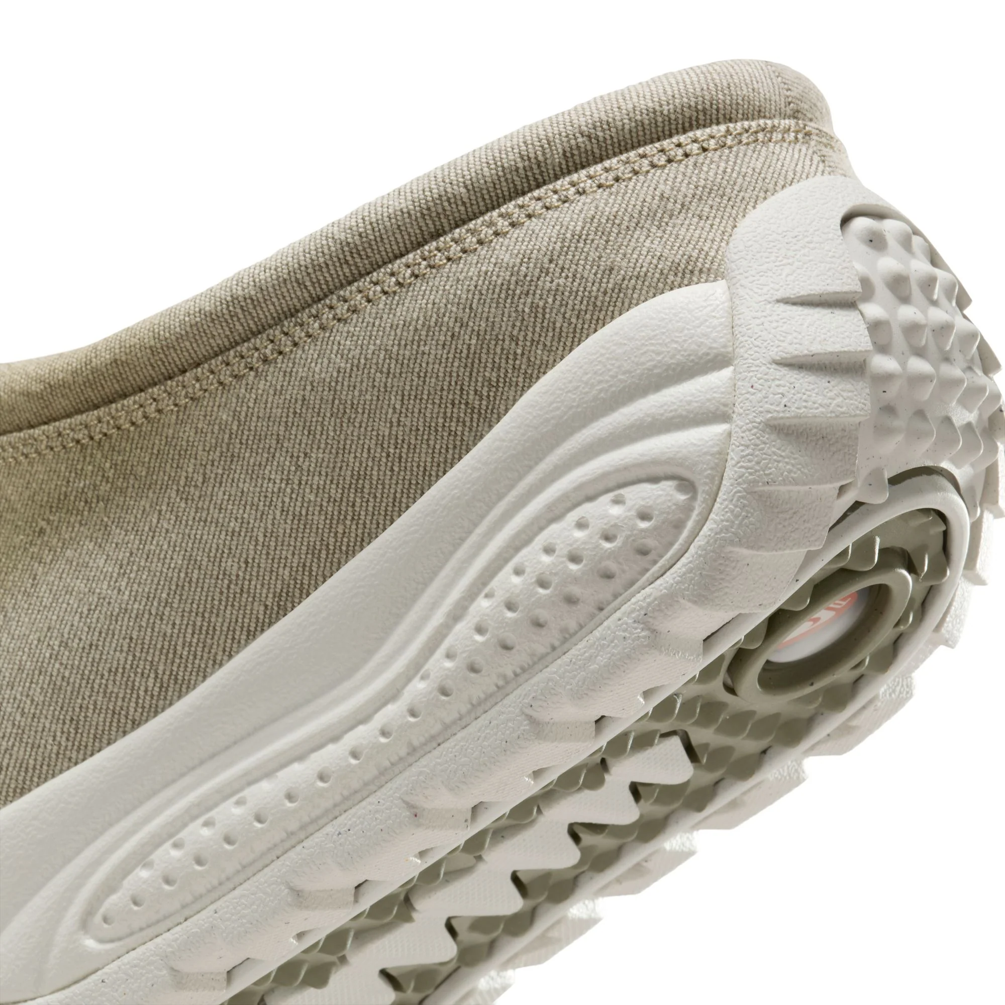 ACG RUFUS - Image 6