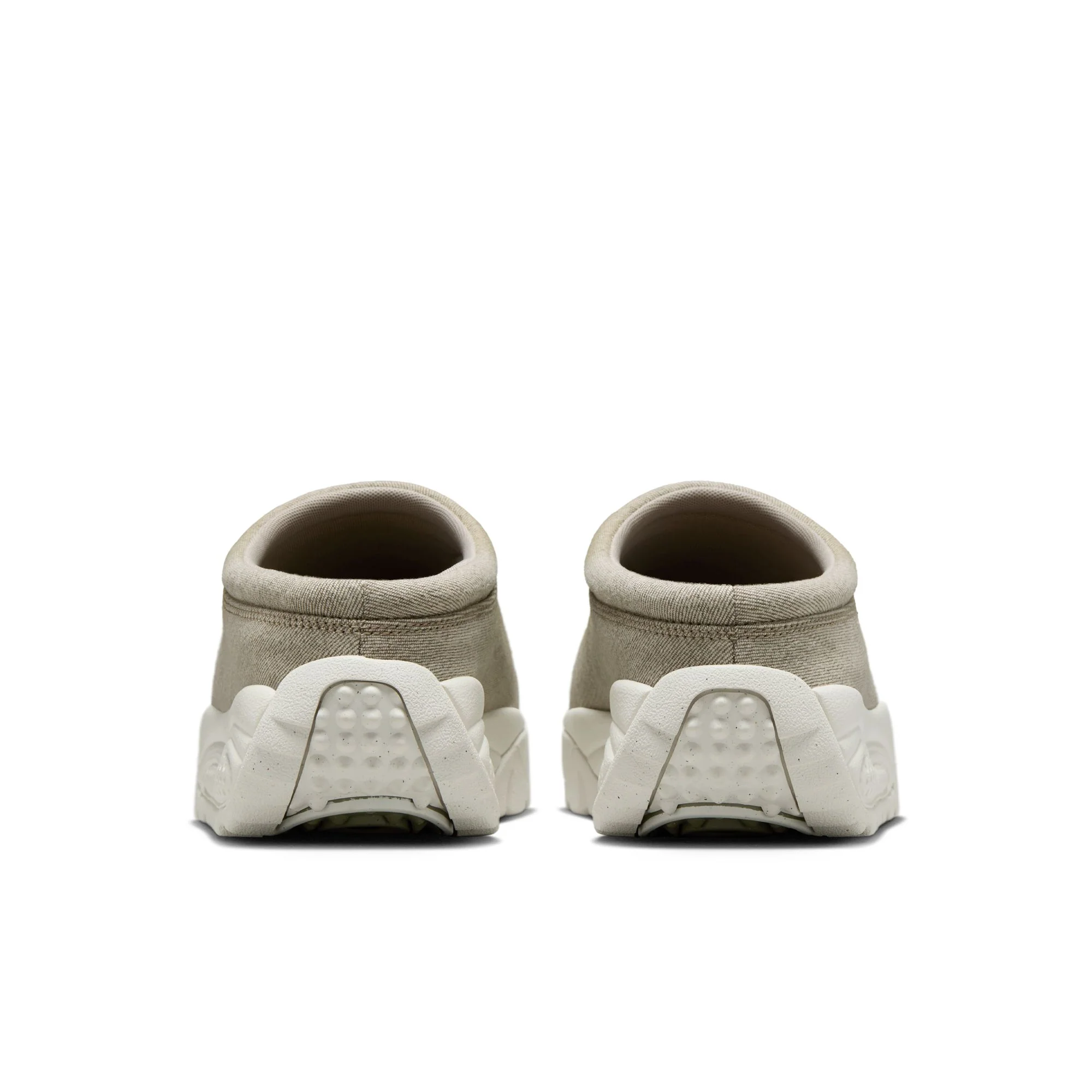 ACG RUFUS - Image 7