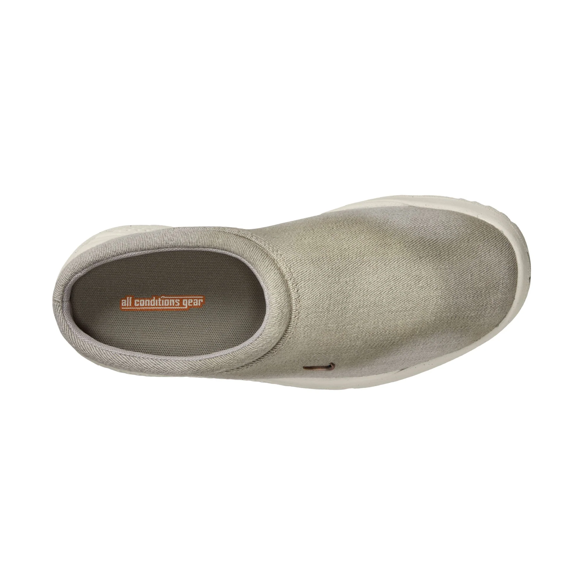ACG RUFUS - Image 8